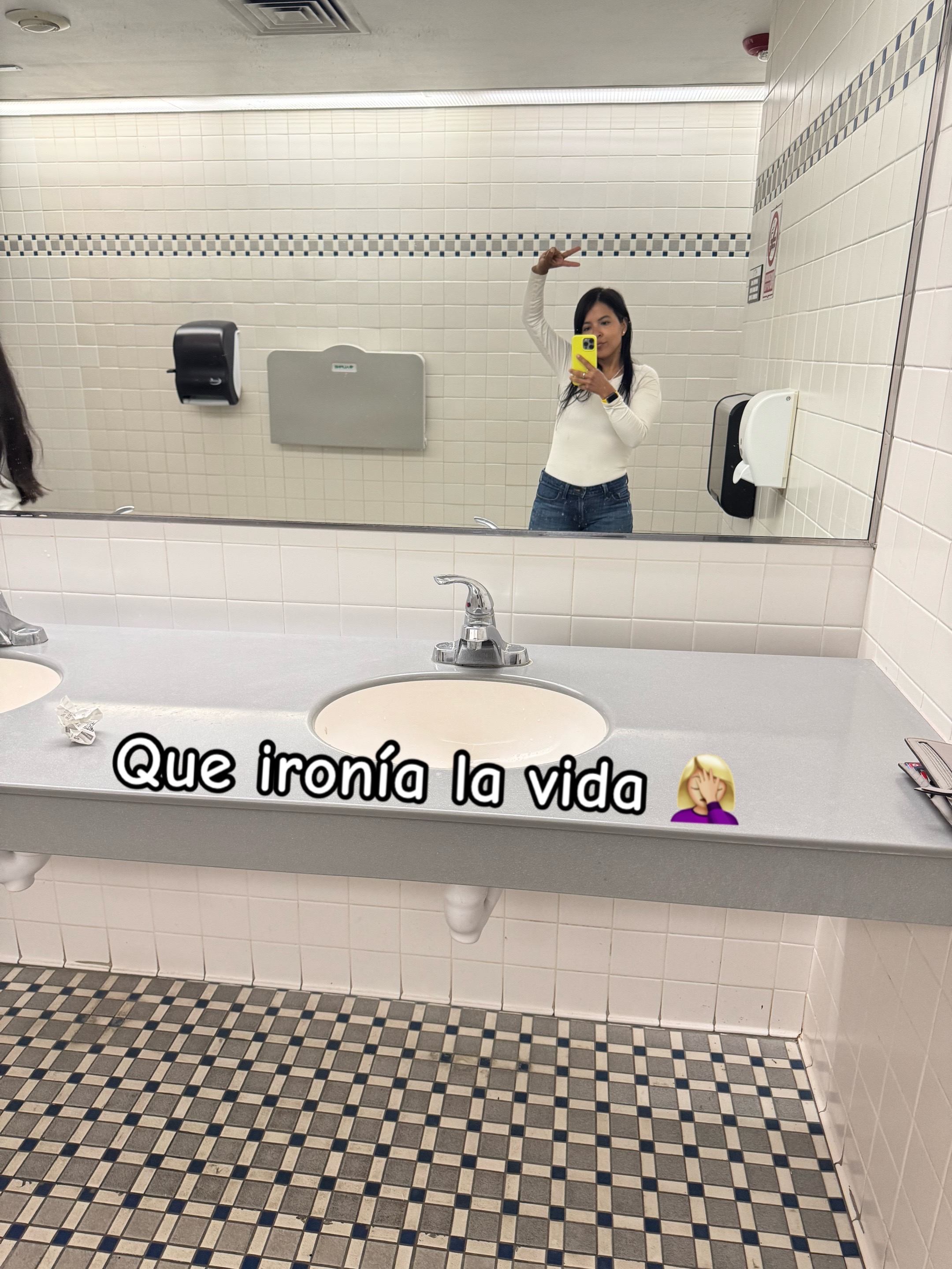 @Teffipriss