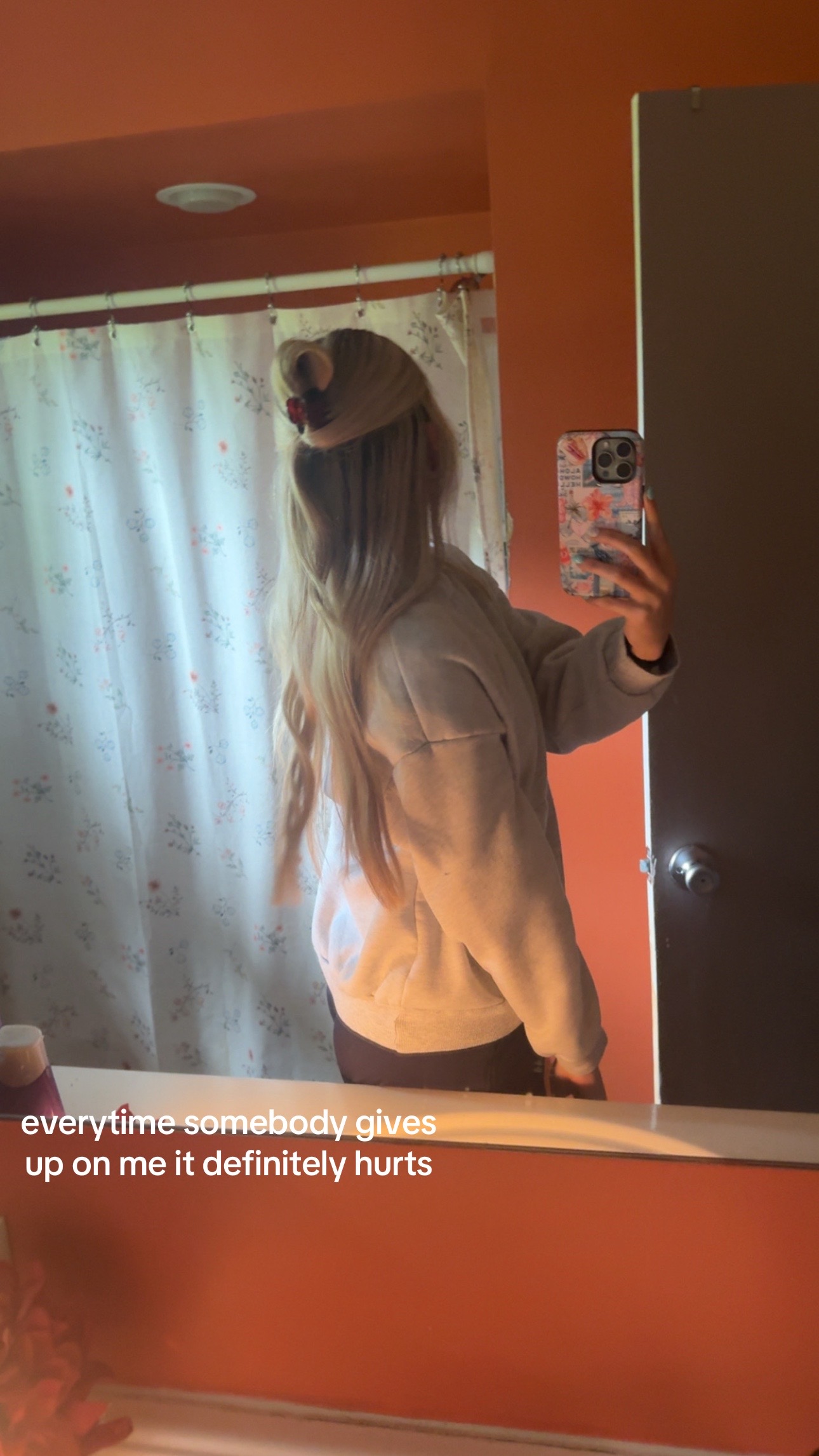 @User41