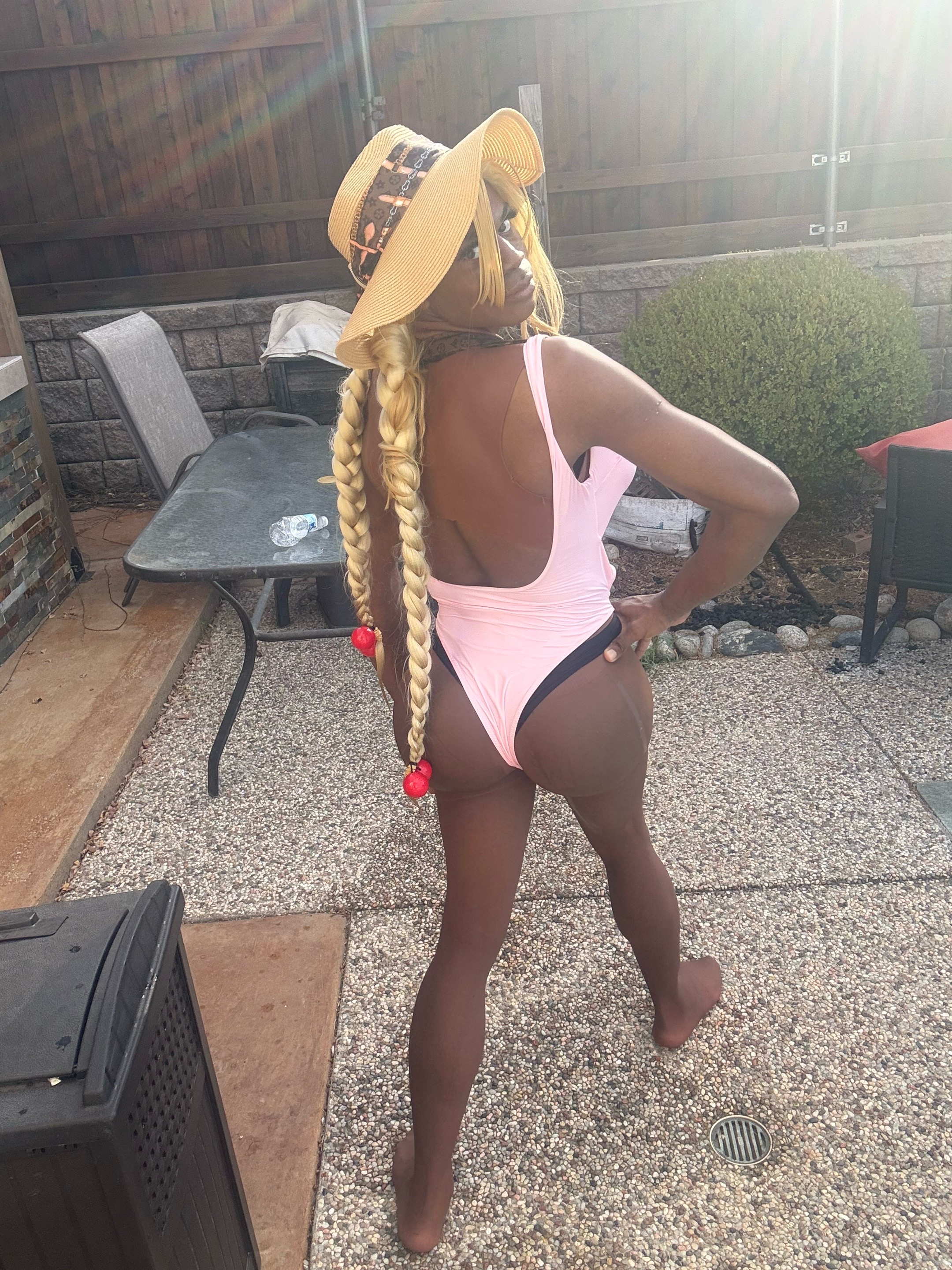 @vakermaker