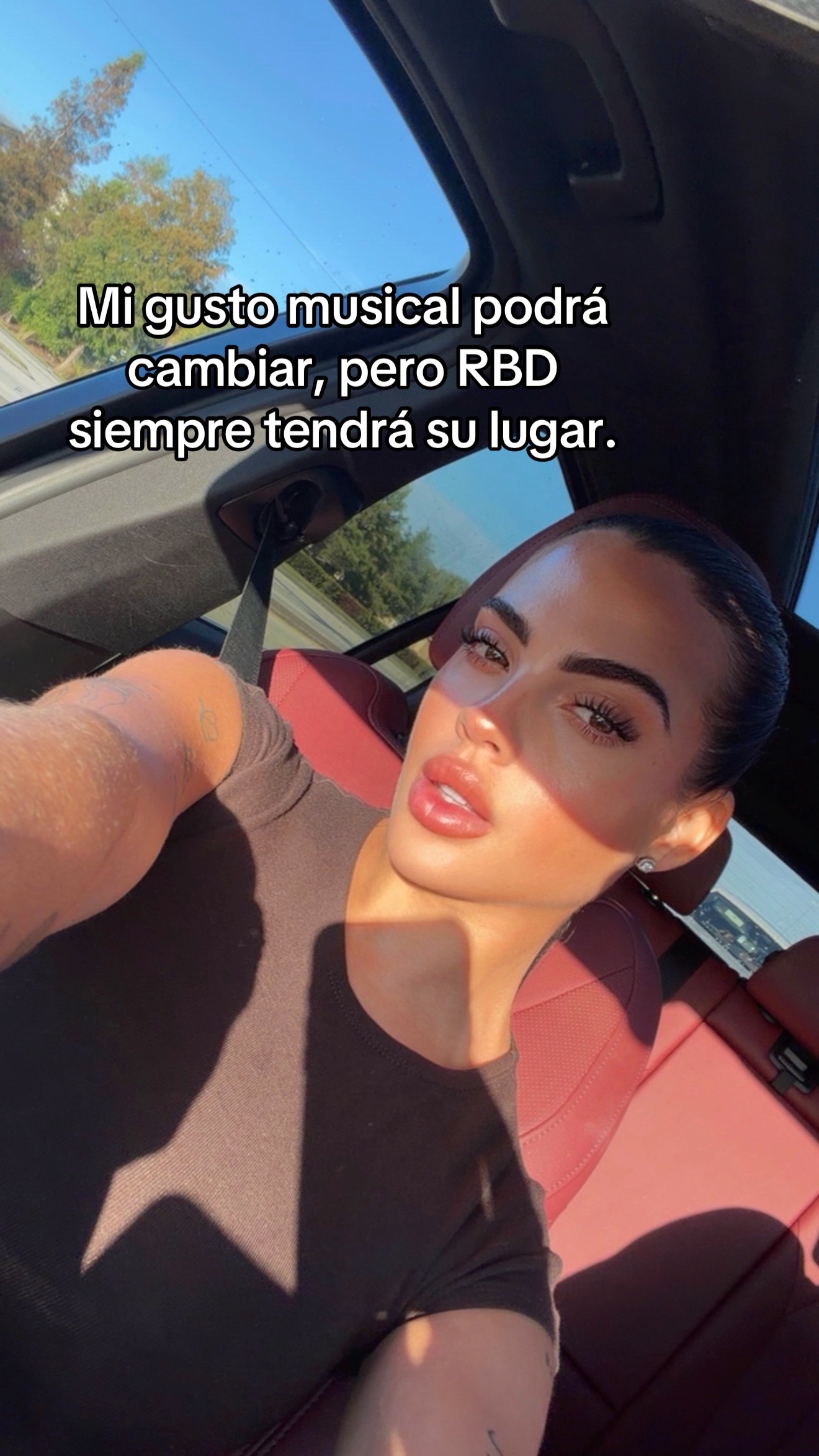 @Melii