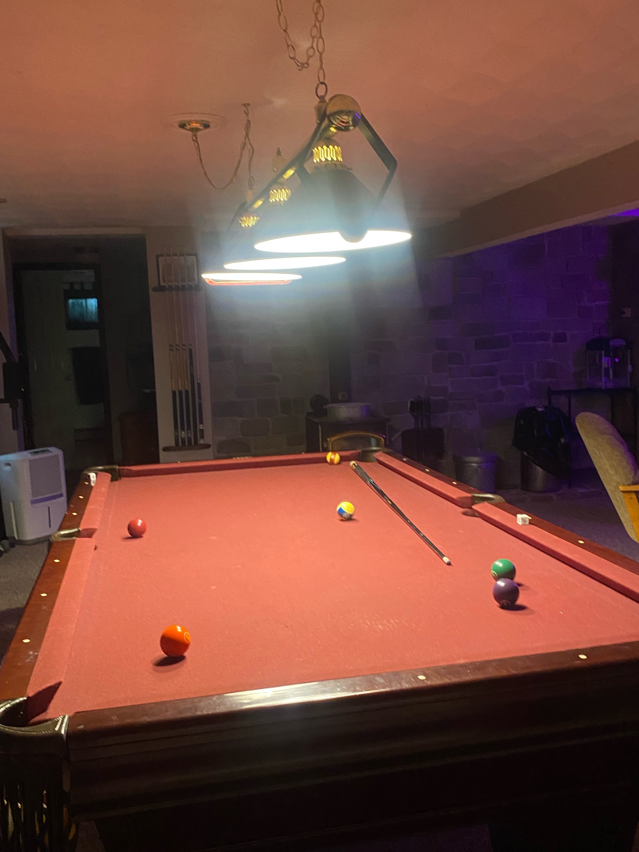 @nataliesim🤠