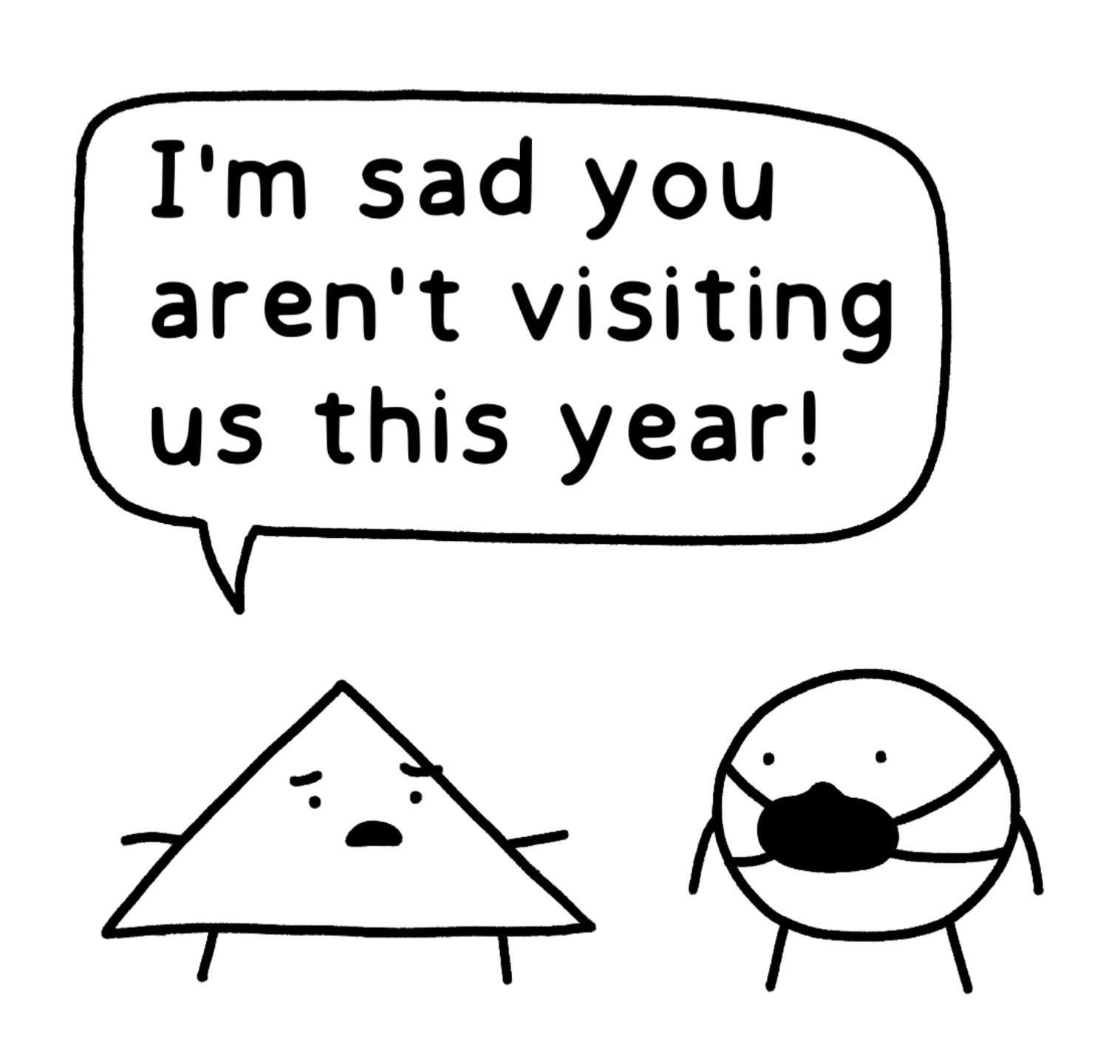 @charlie