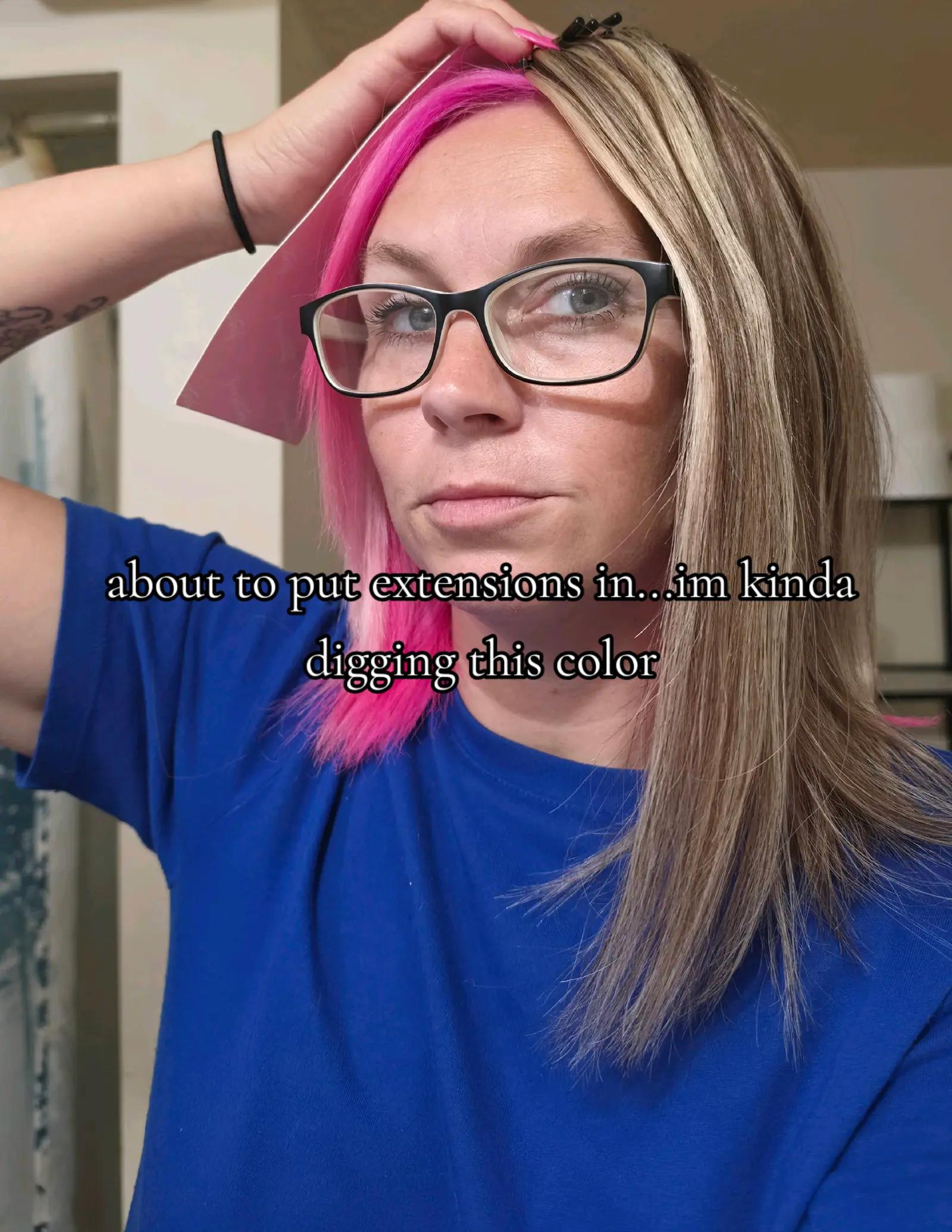 @amber