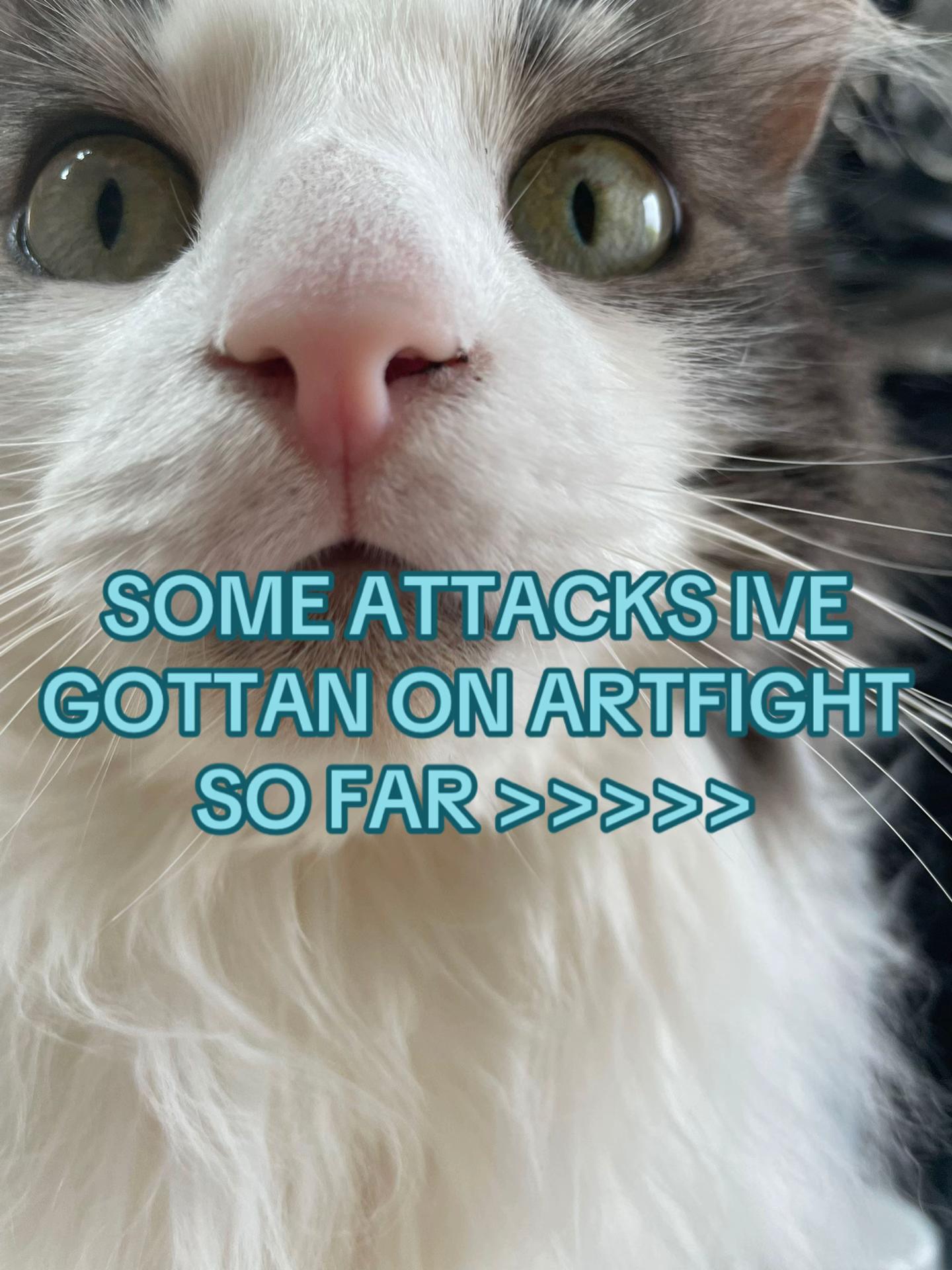 @♪&middot;&macr;&middot;♫&cedil;&cedil; 𝓗𝓪𝔃𝓮𝓵&cedil;&cedil;♫&middot;&macr;&middot;♪&cedil;♩