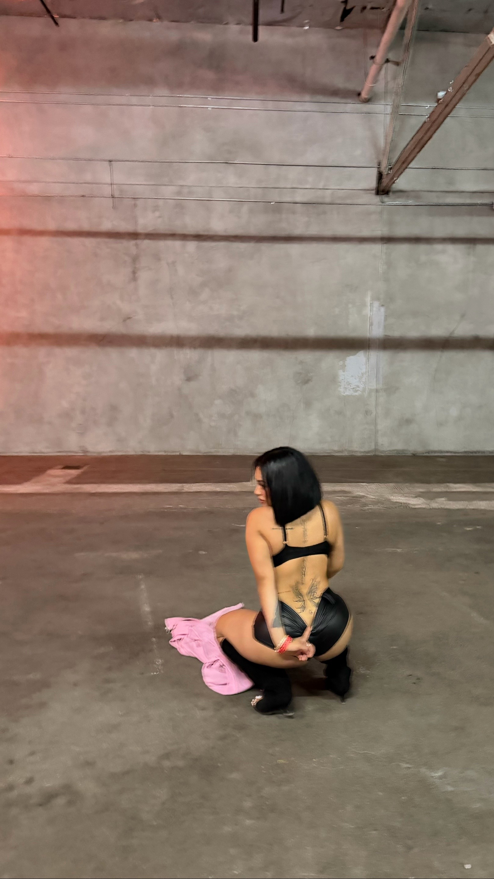 @TatiAnna ⭐️