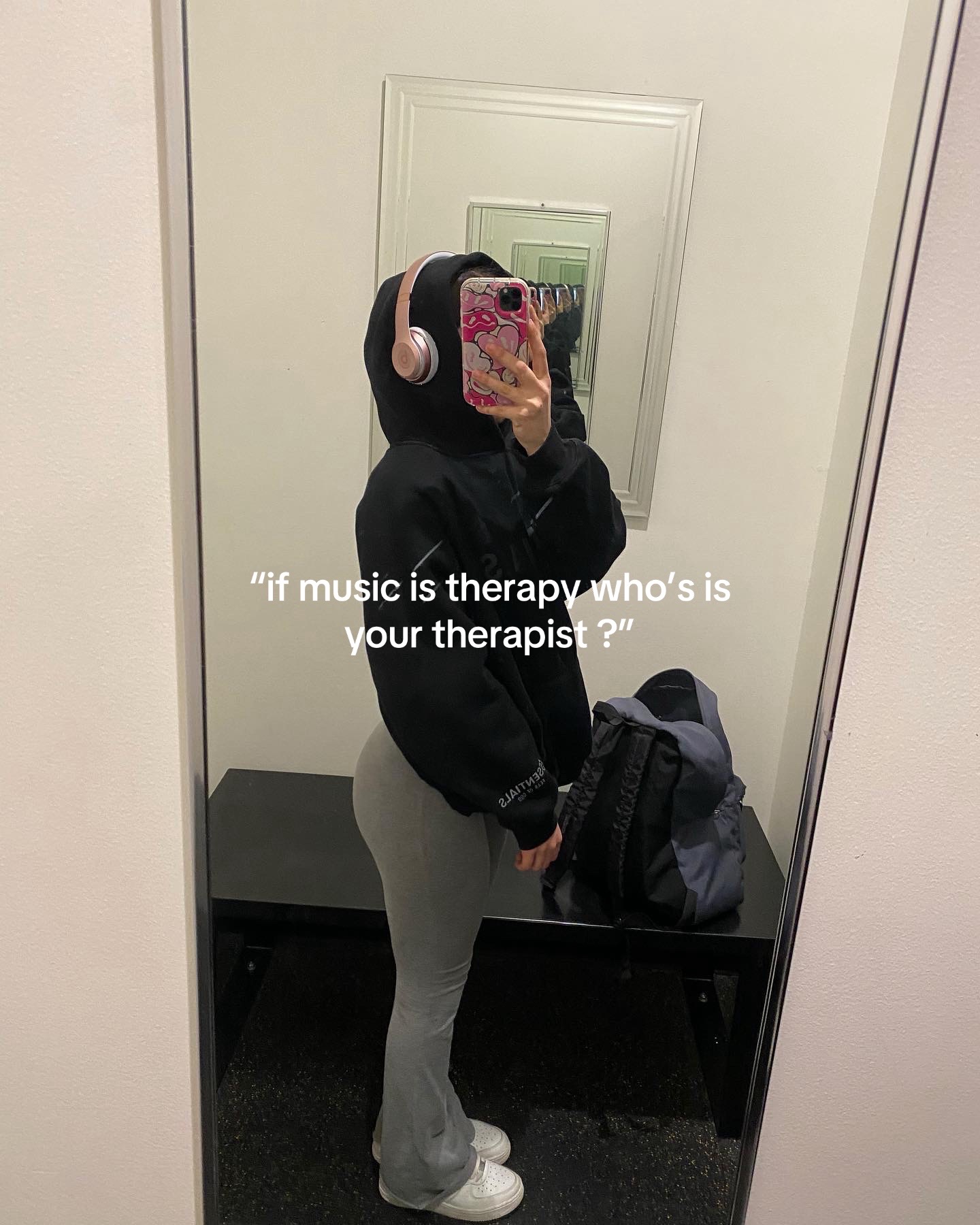 @𝐸