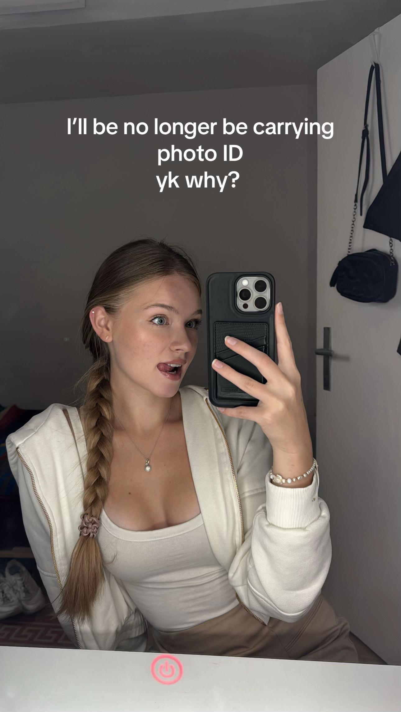 @Suzanna