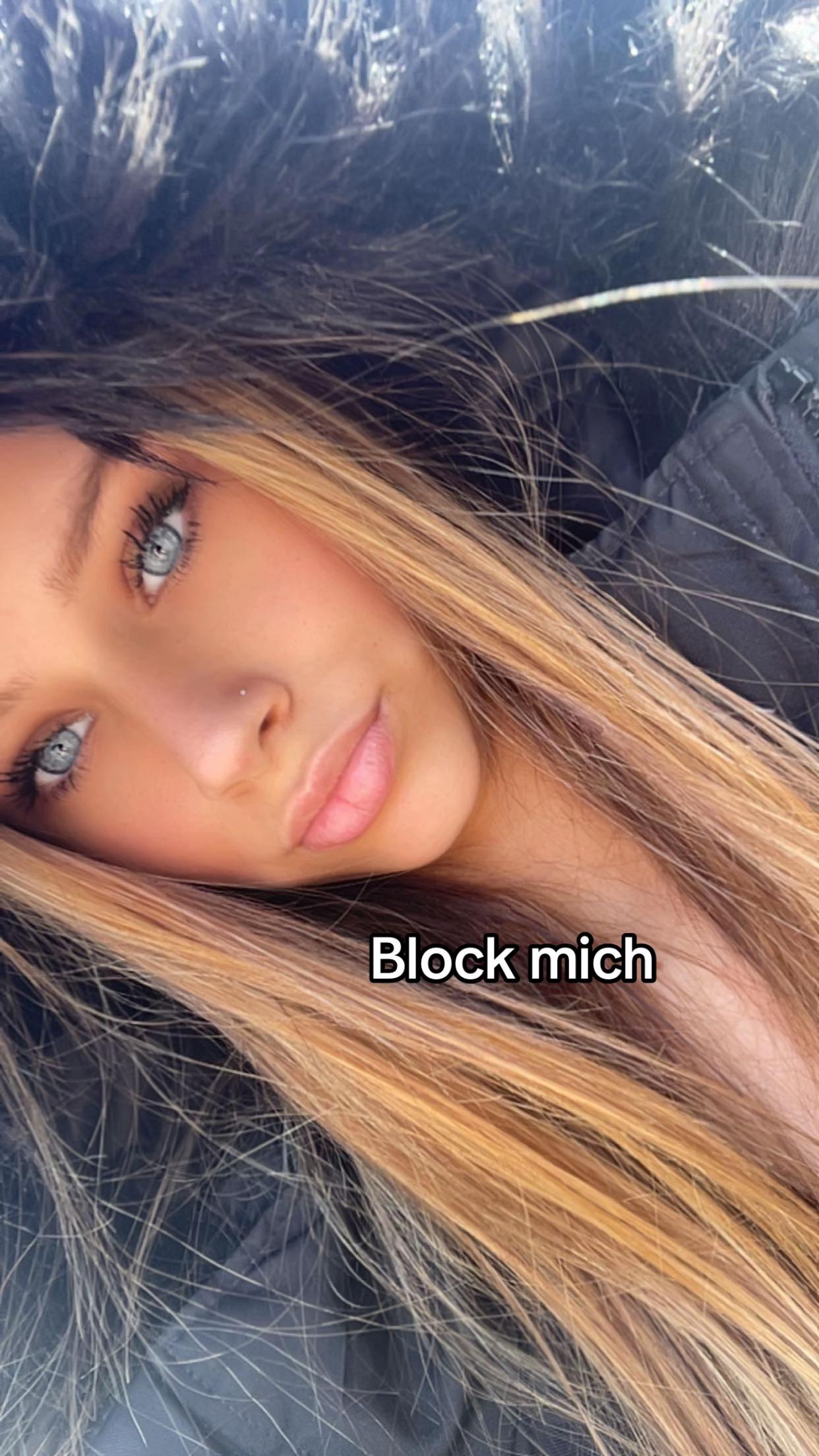 @𝒢𝓊𝓁𝒾𝒶 🫐🪼♥️🫶🏼