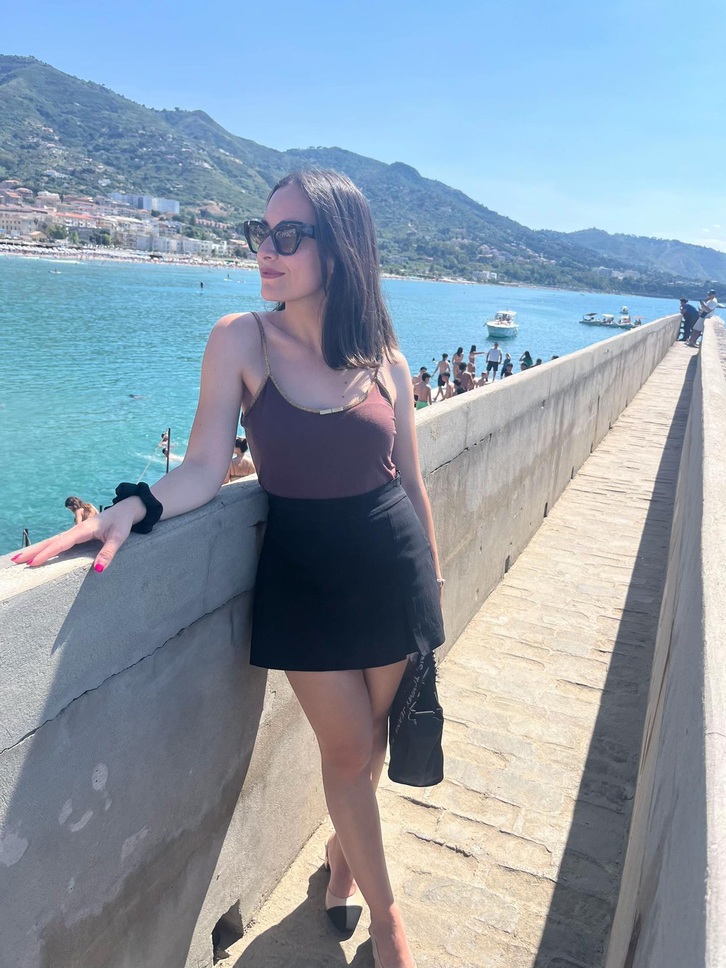 @Stefania Rizzo