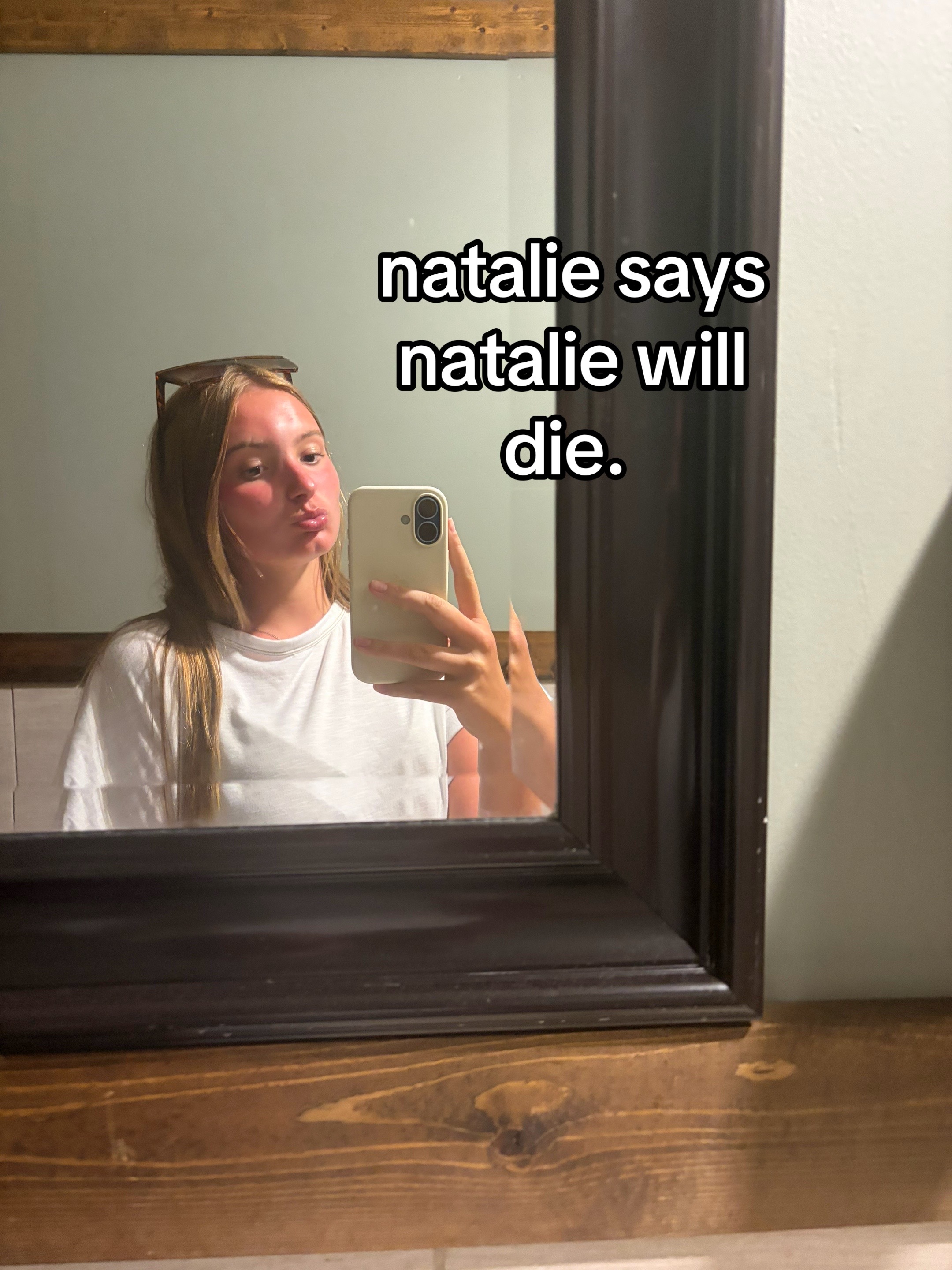 @Natalie💗