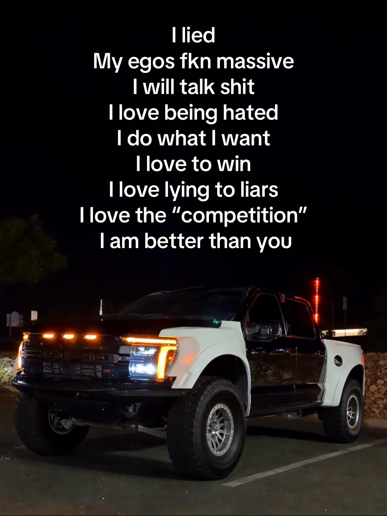 @yblogan