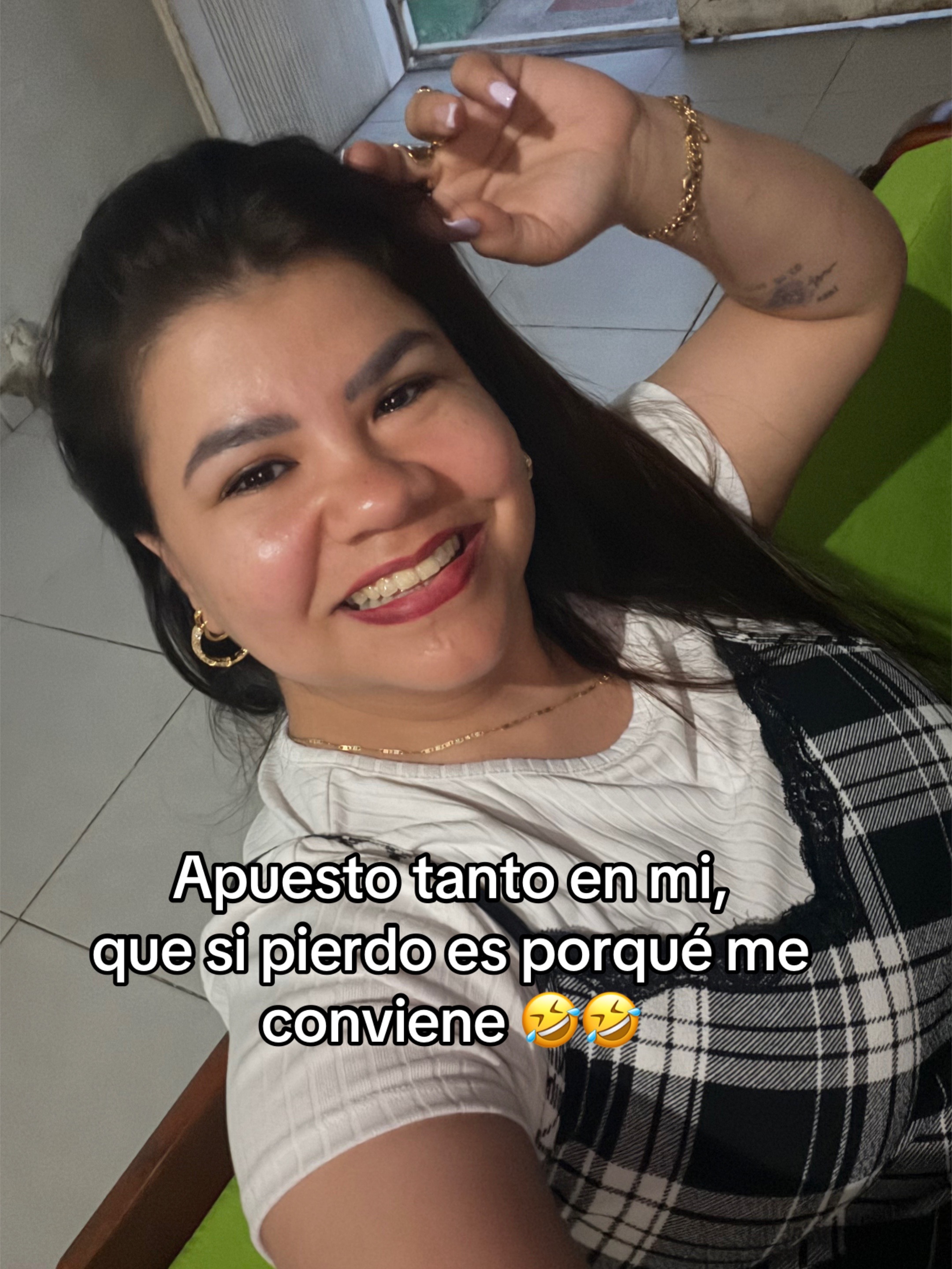 @Johana Delgado