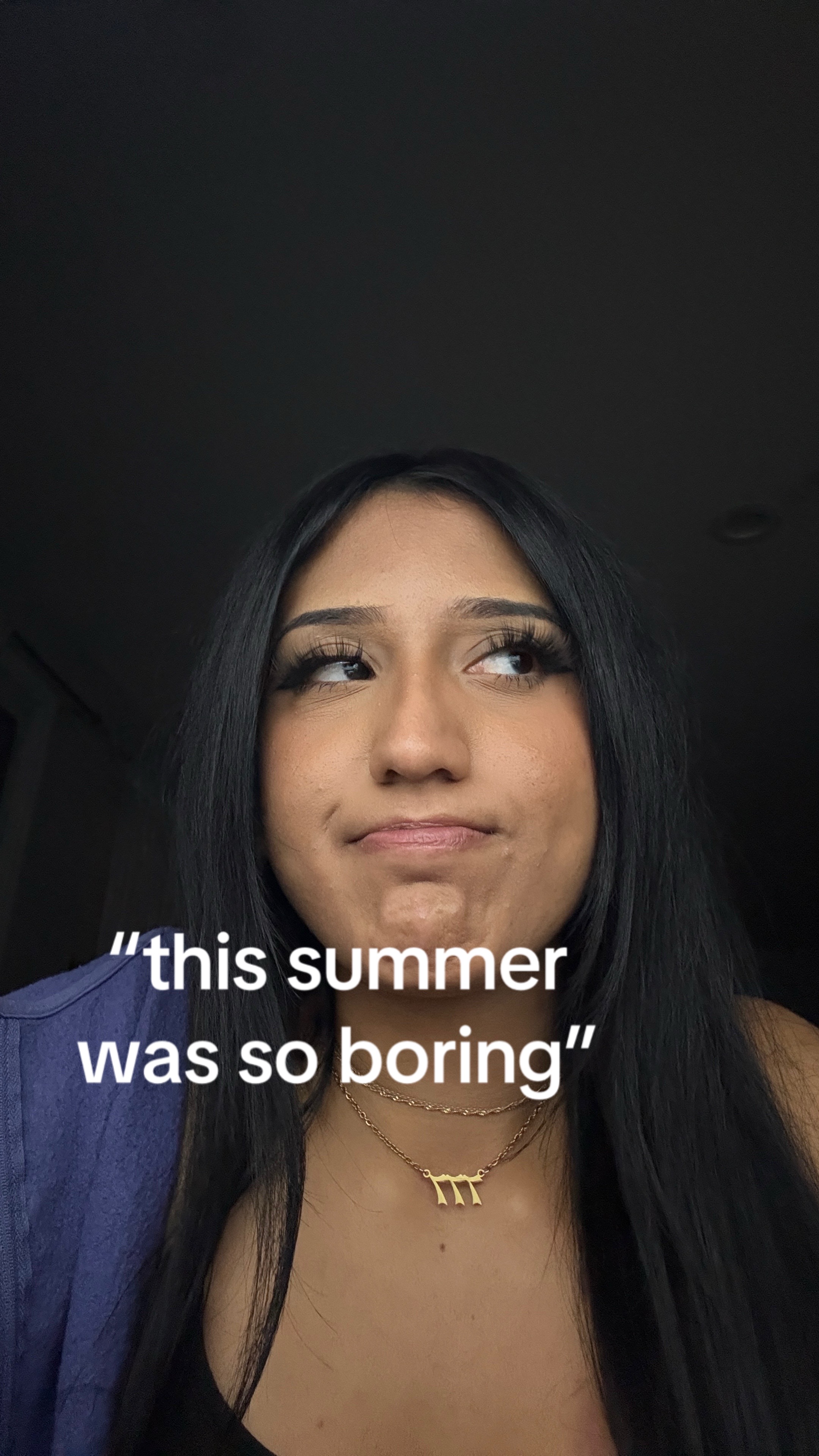 @reya 𖣂