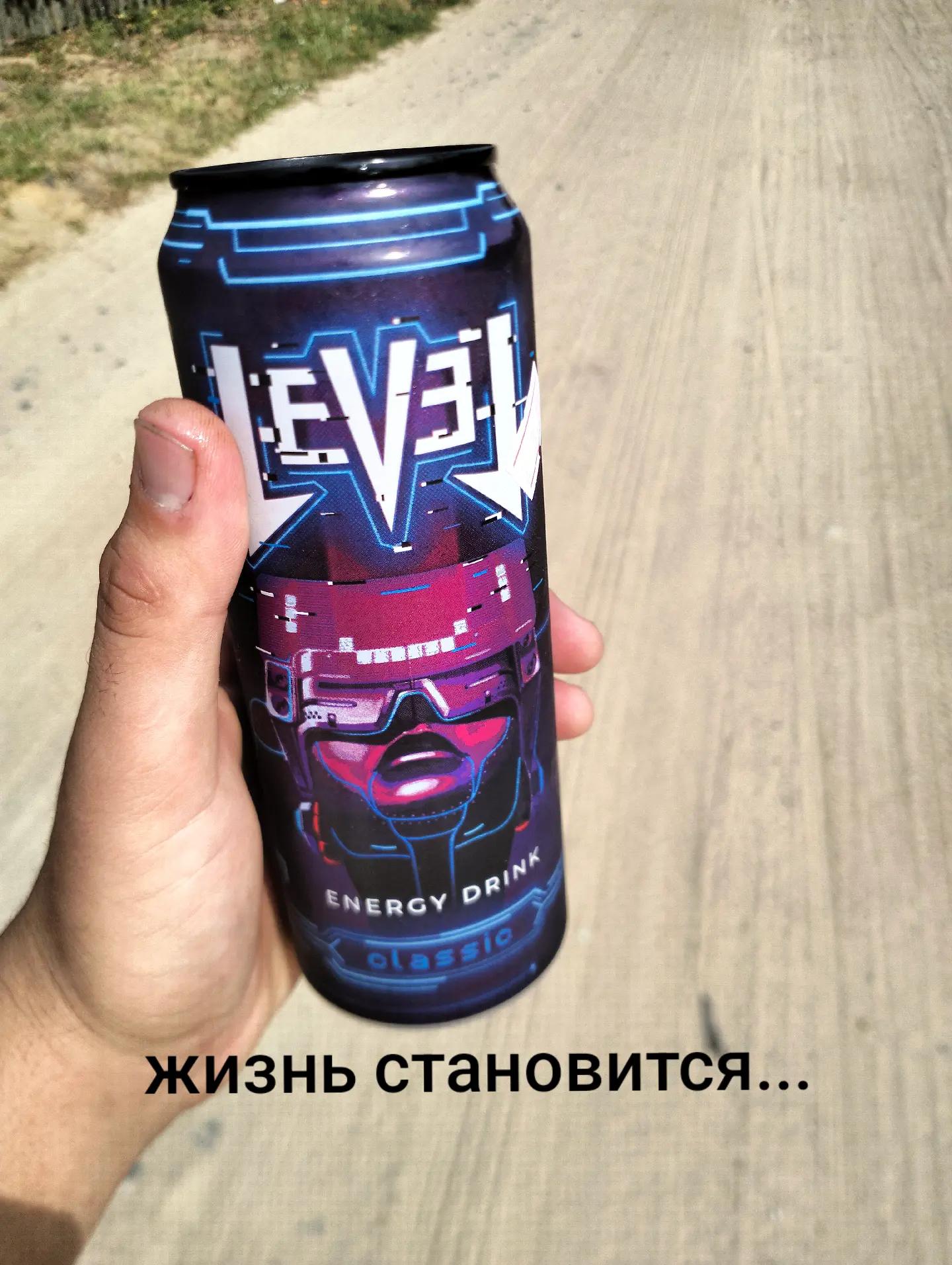 @Николай Авсиевич