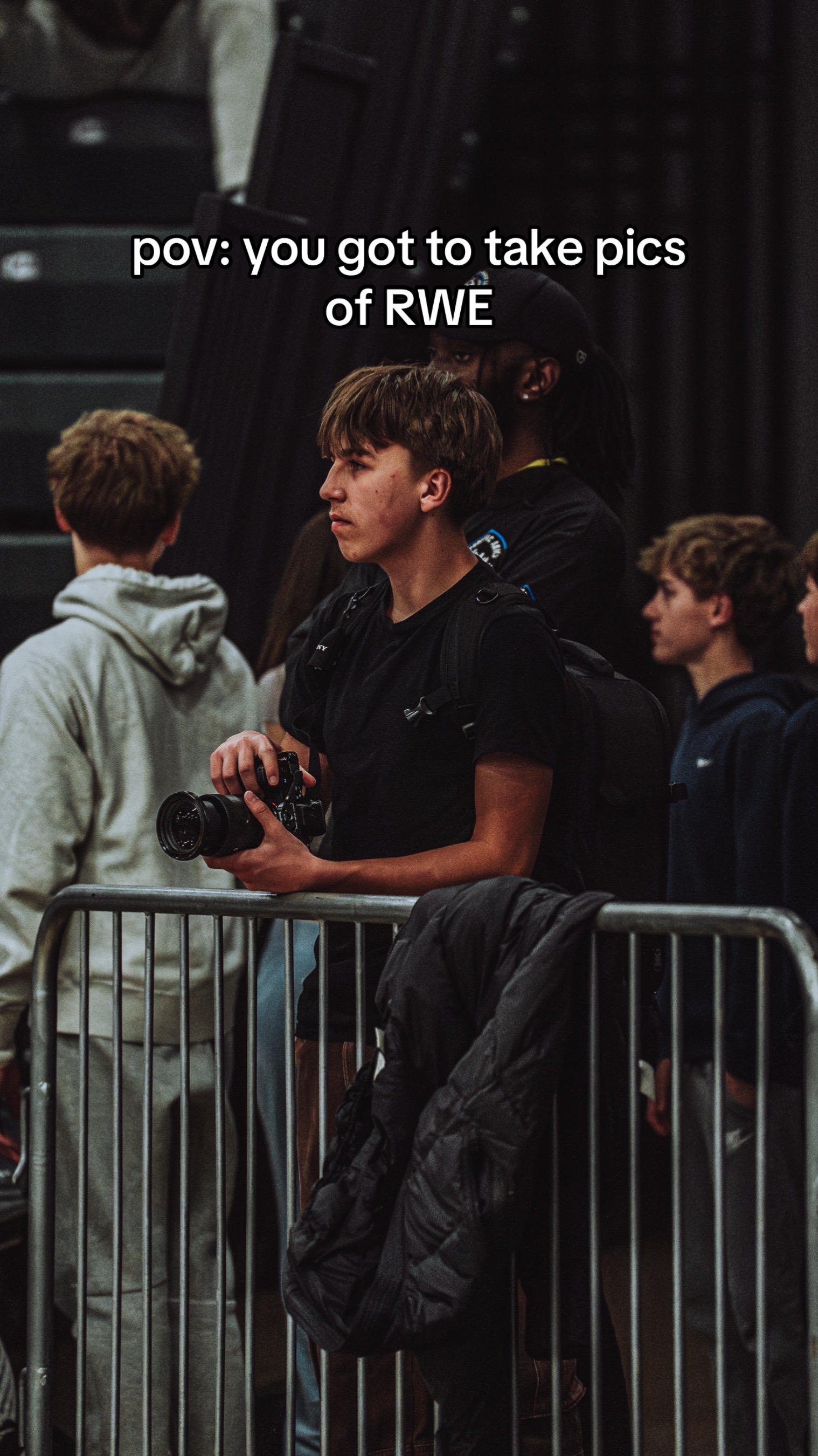 @Kieller Captures