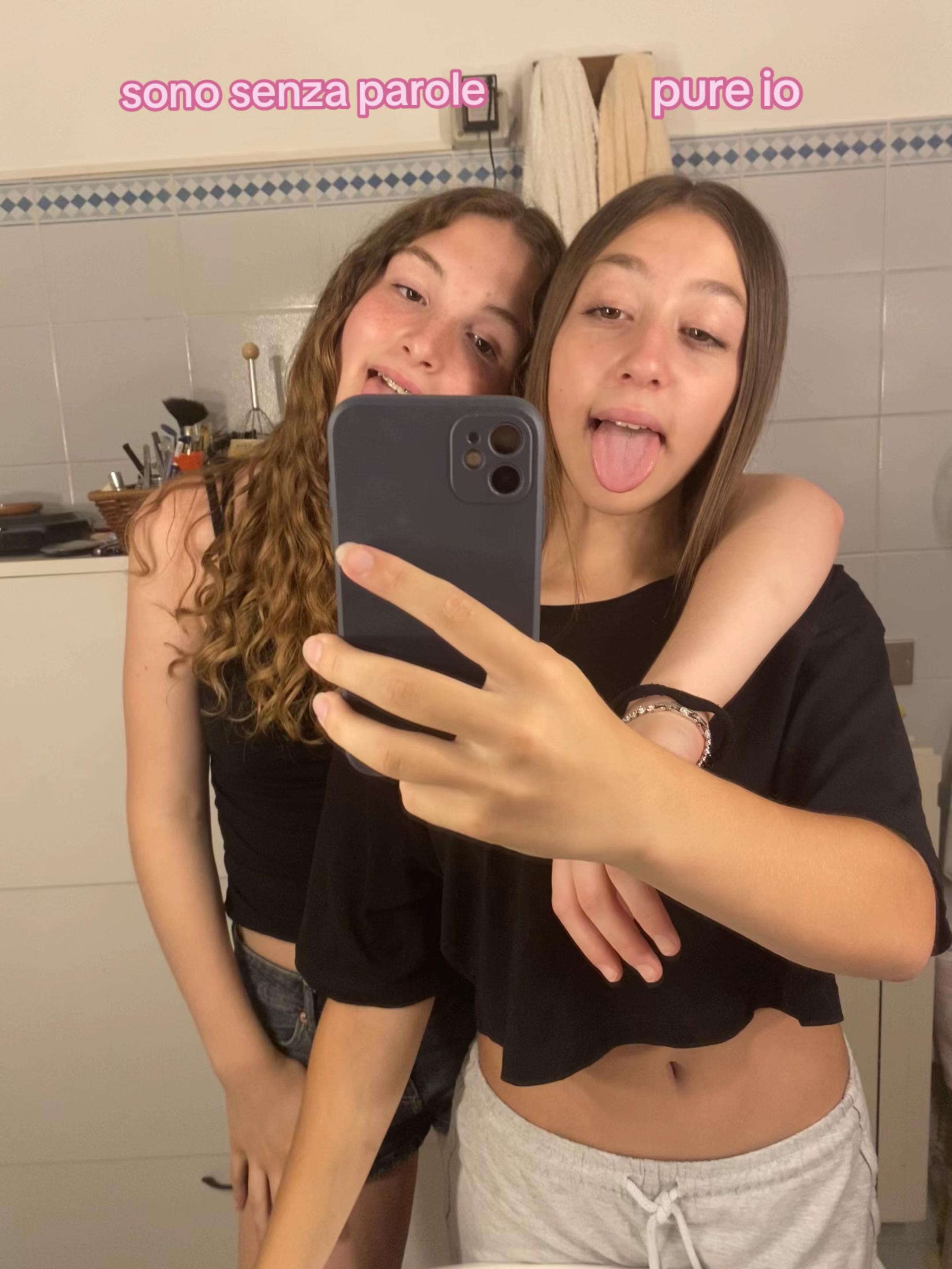 @Giu&Gia