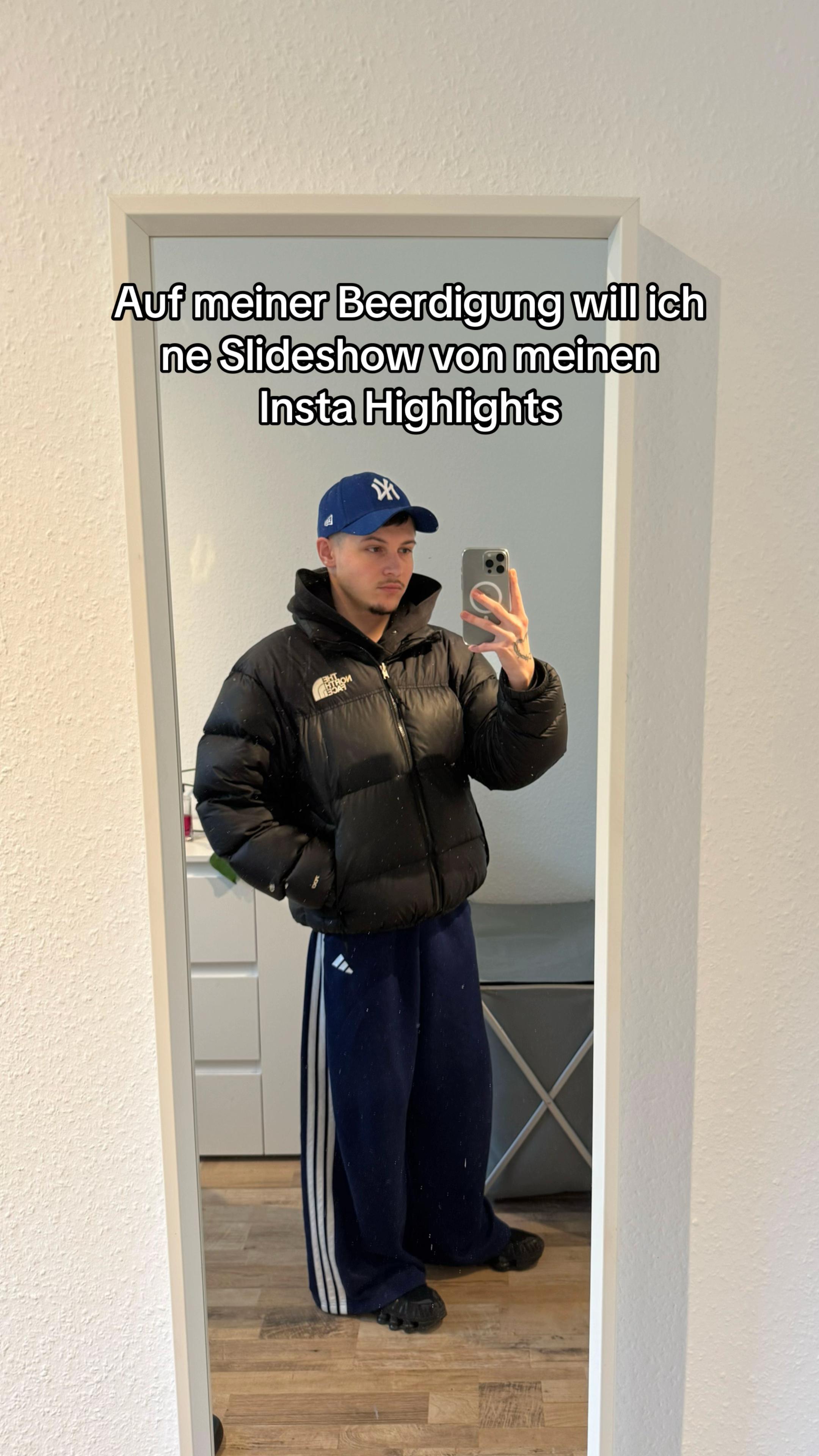 @tim <3