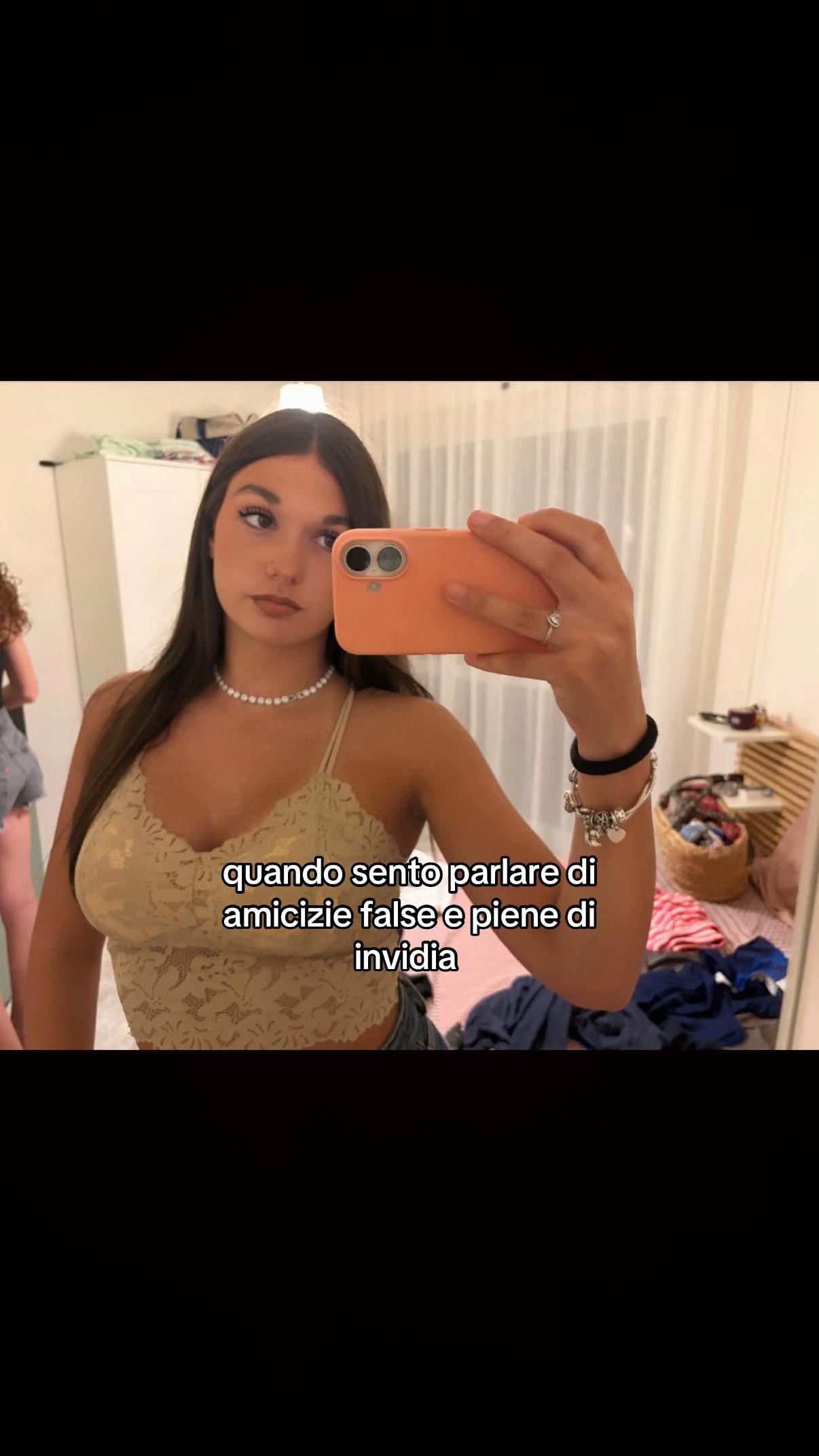 @Gioooooo2