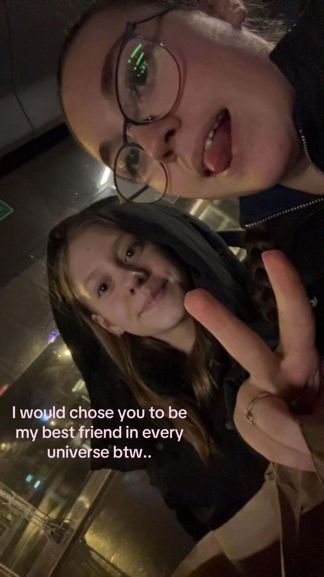 @moonlightduo