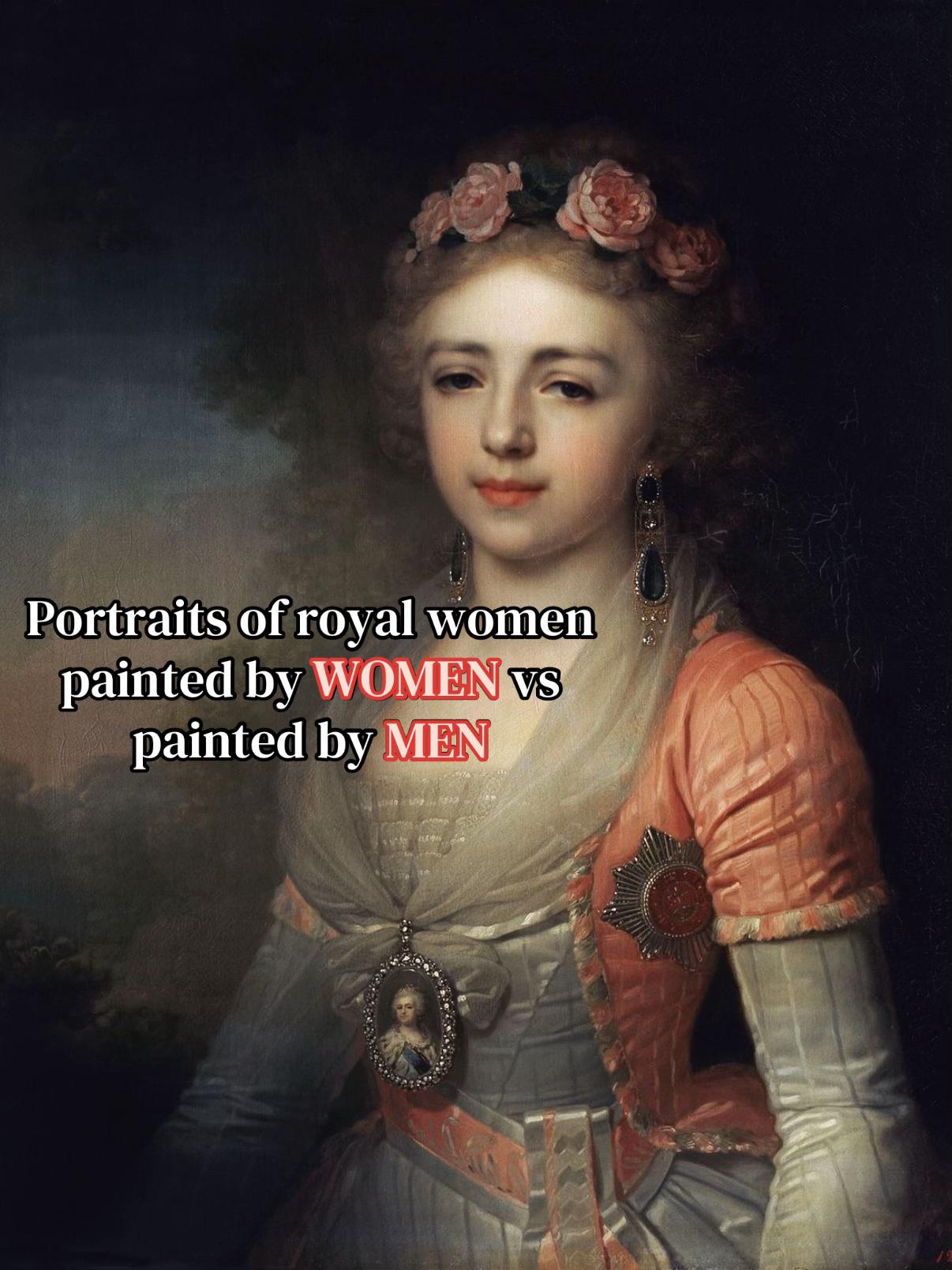 @History👑