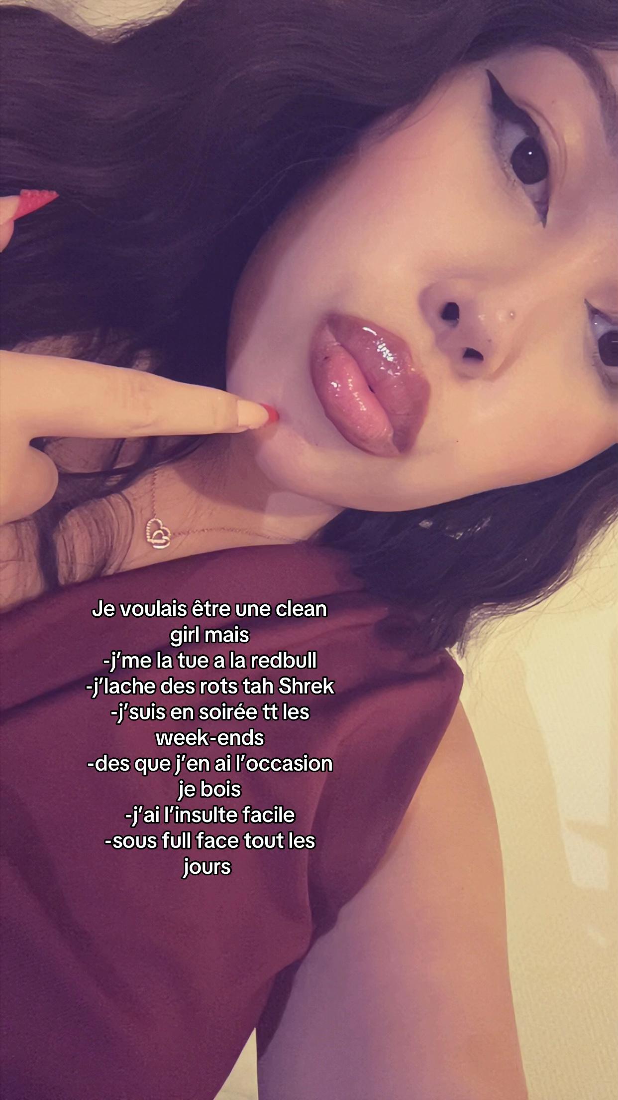 @Lssny.856