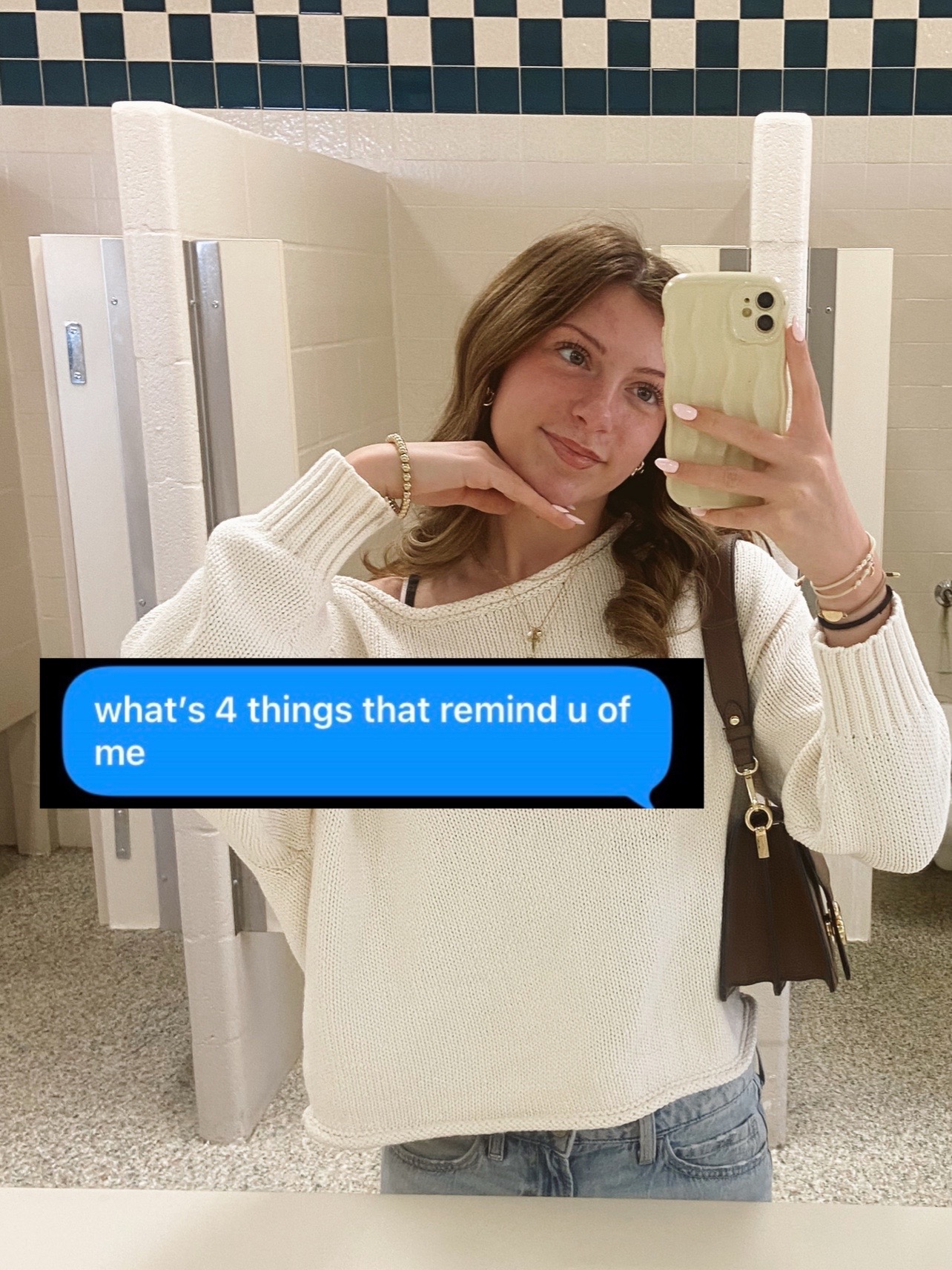 @mack