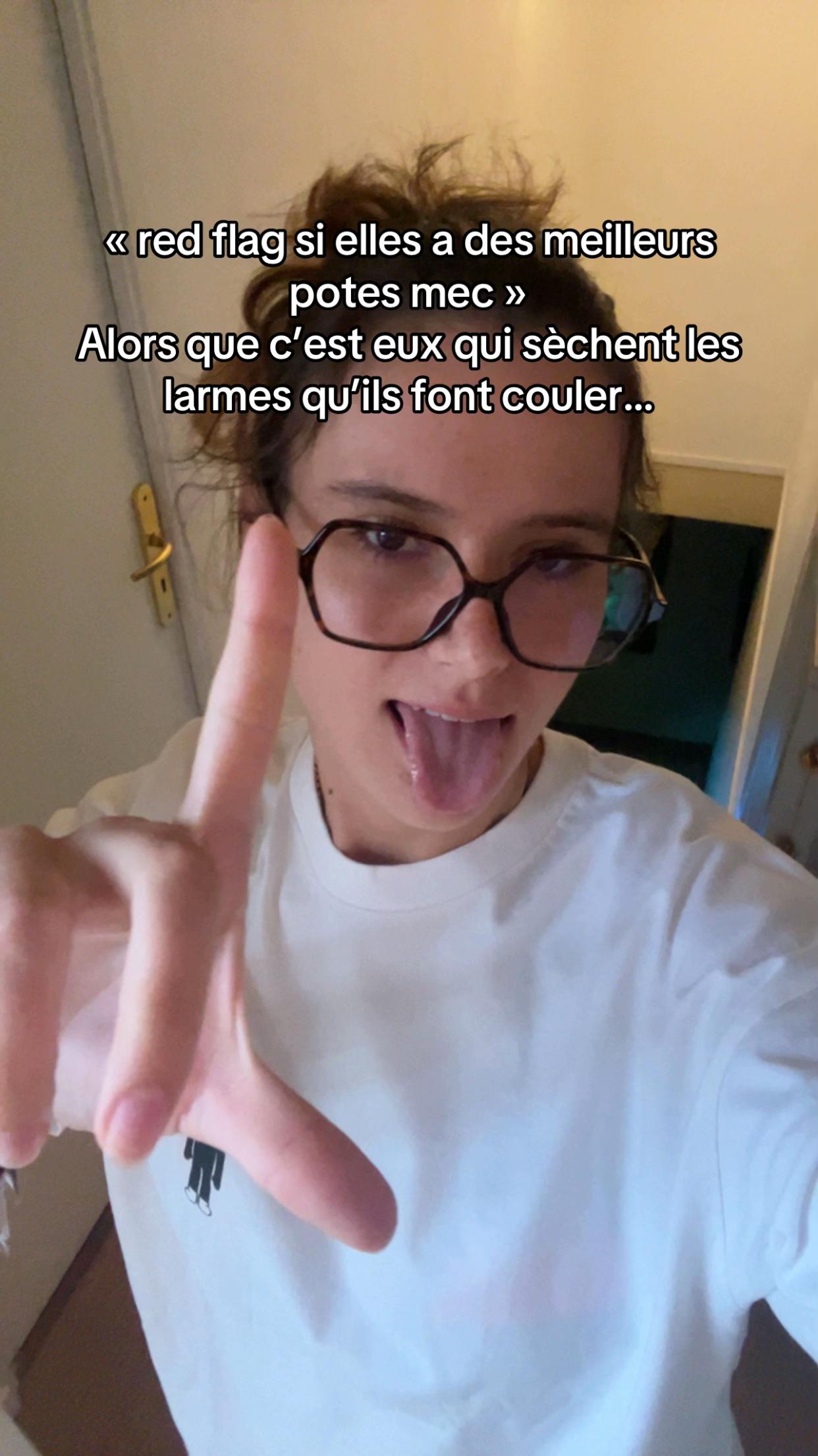 @lu&rsquo;
