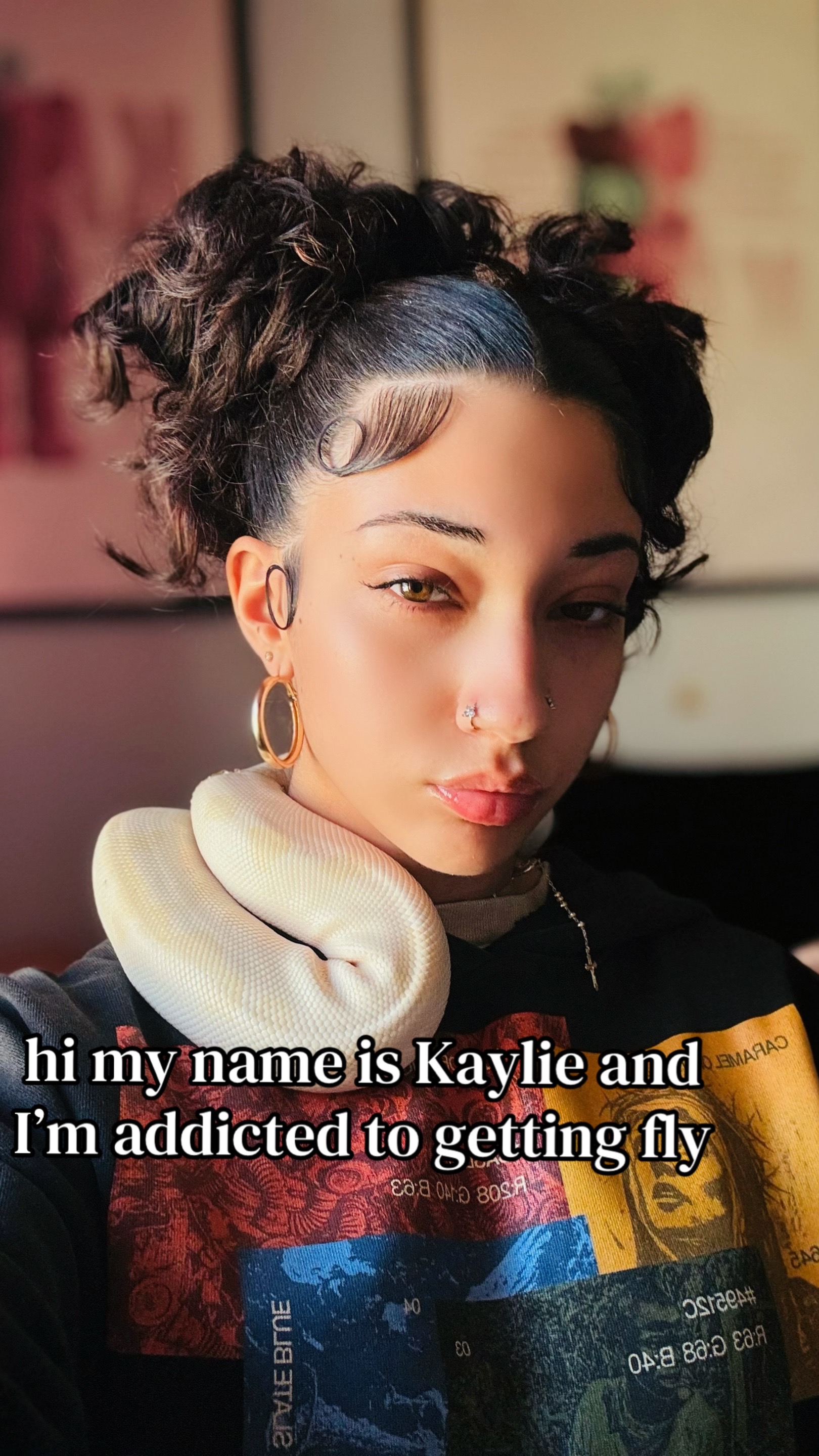 @kk