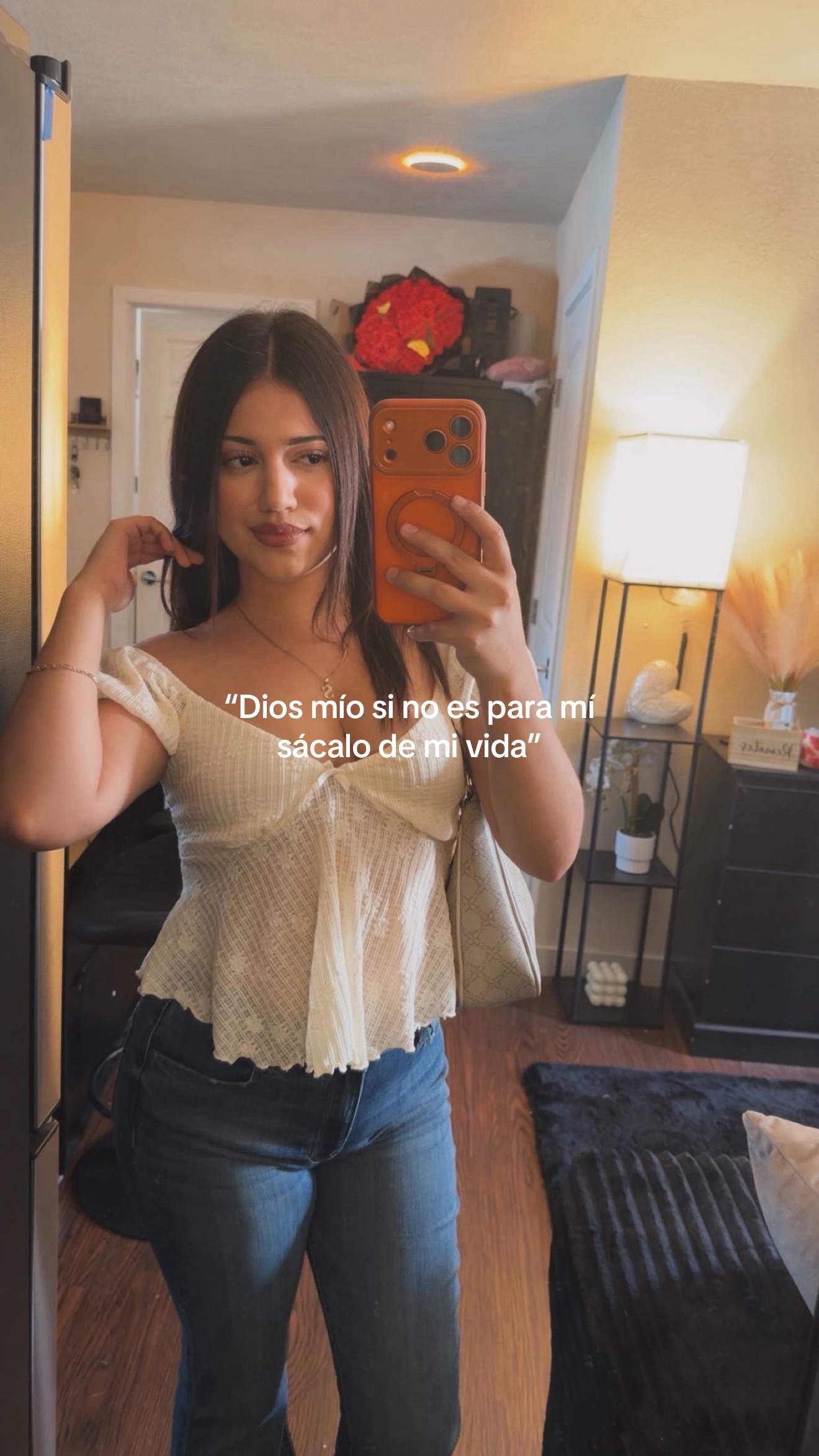 @Sherlin
