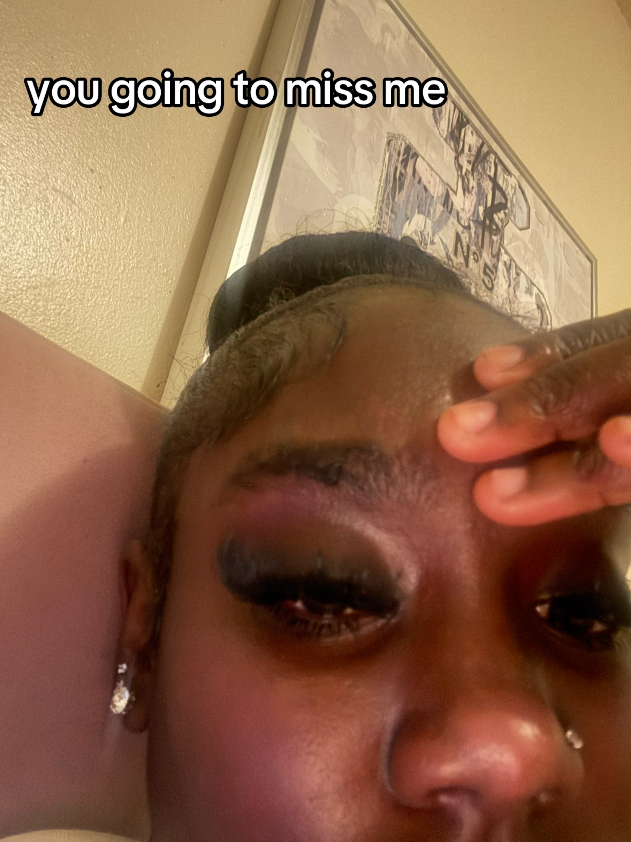 @literallynotlashae