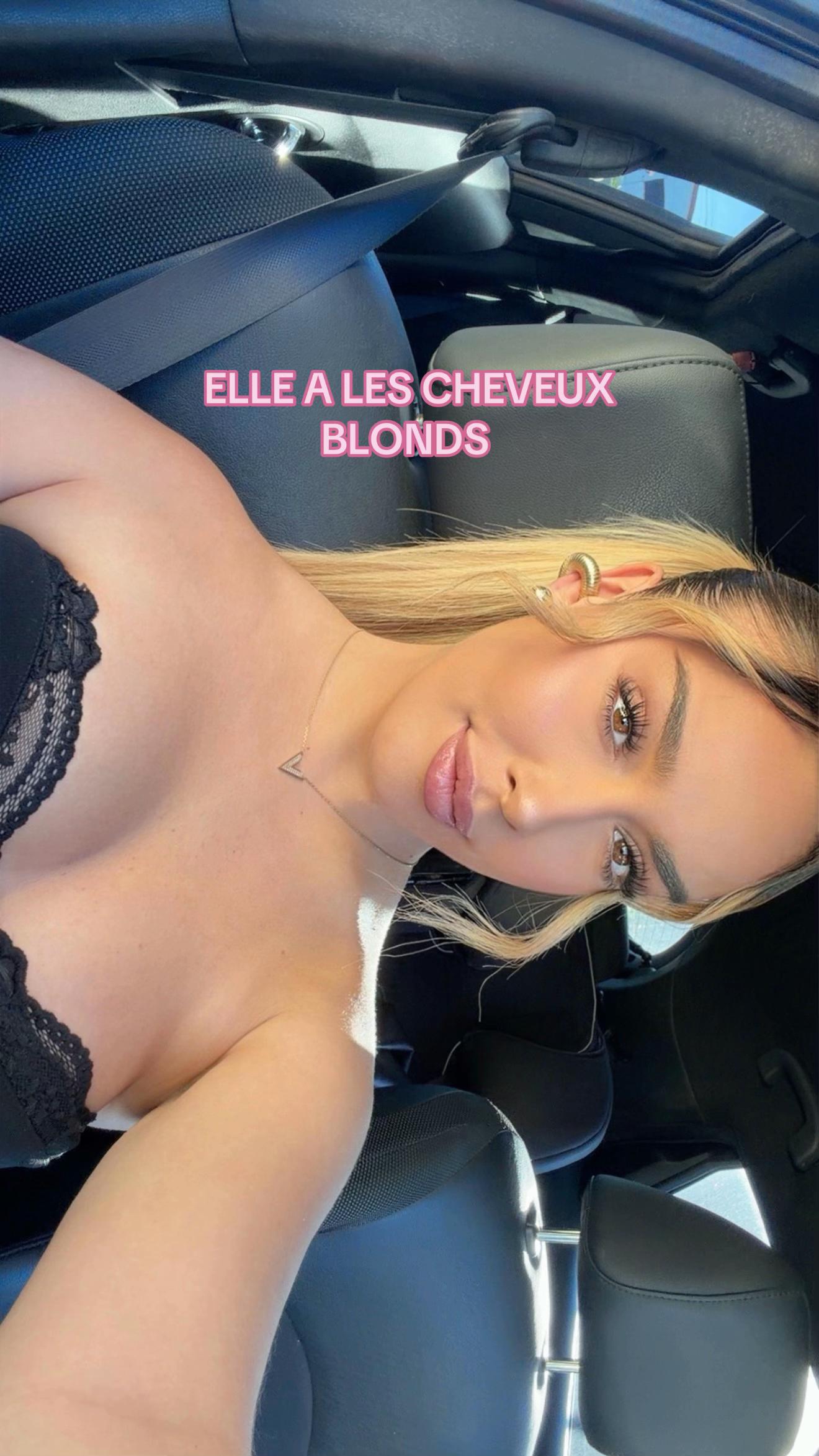 @marianaarsantoos