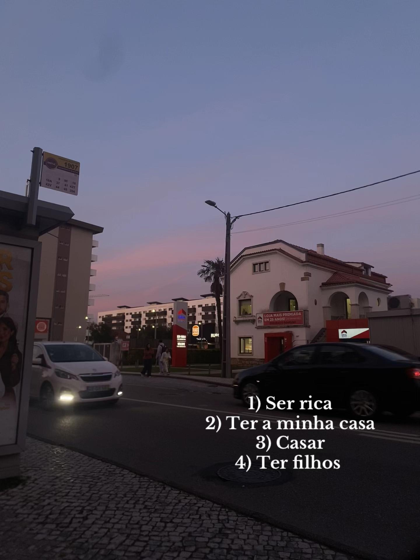 @evita.rribeiro