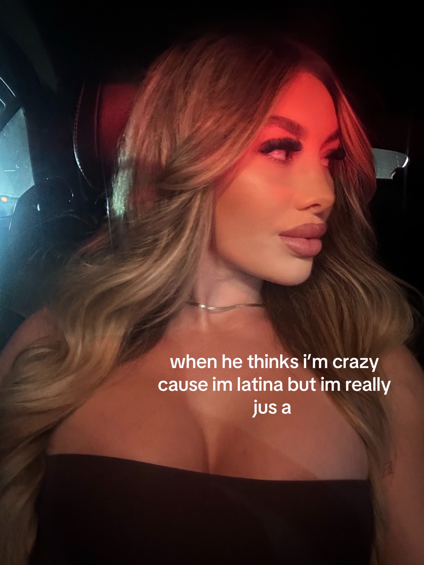 @Ivette