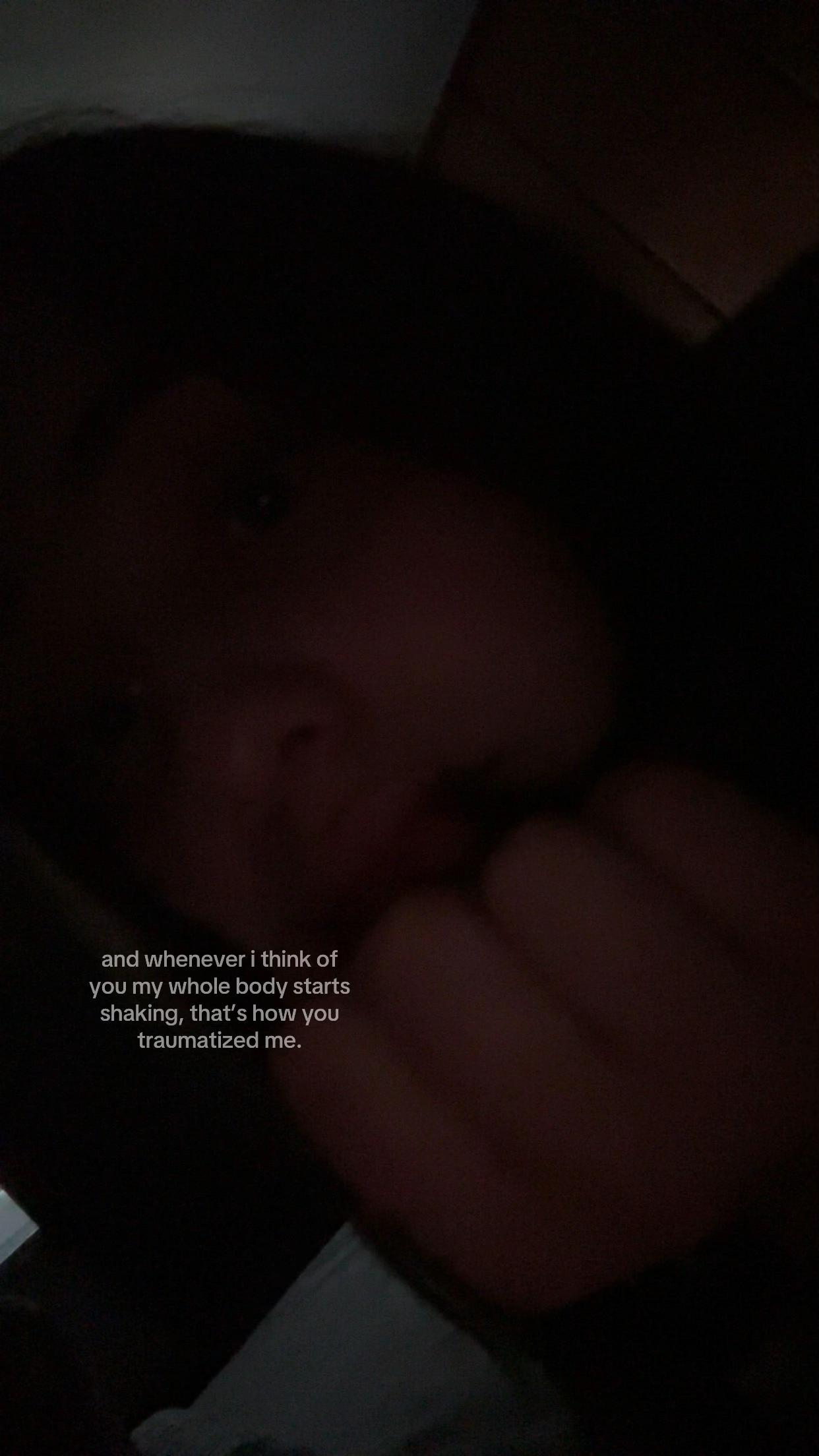 @who.knows_202
