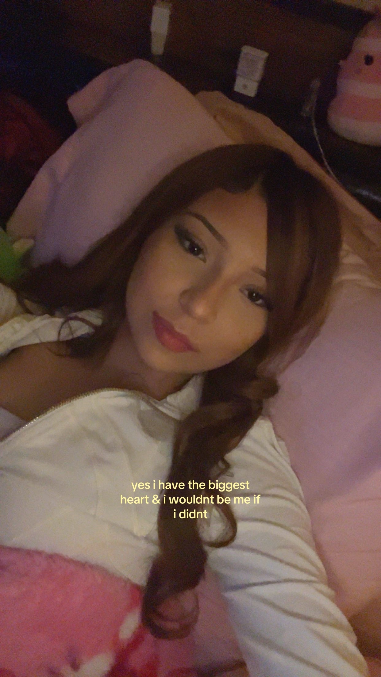 @𝓐