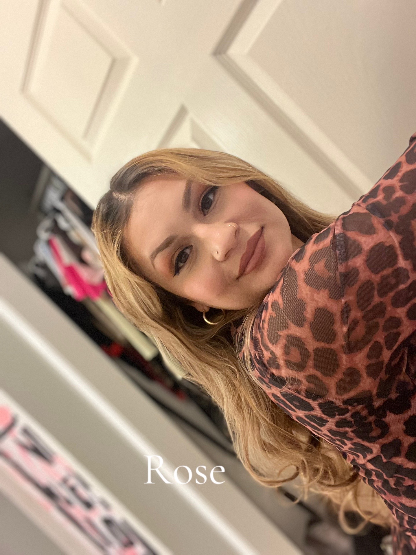 @rośerae95