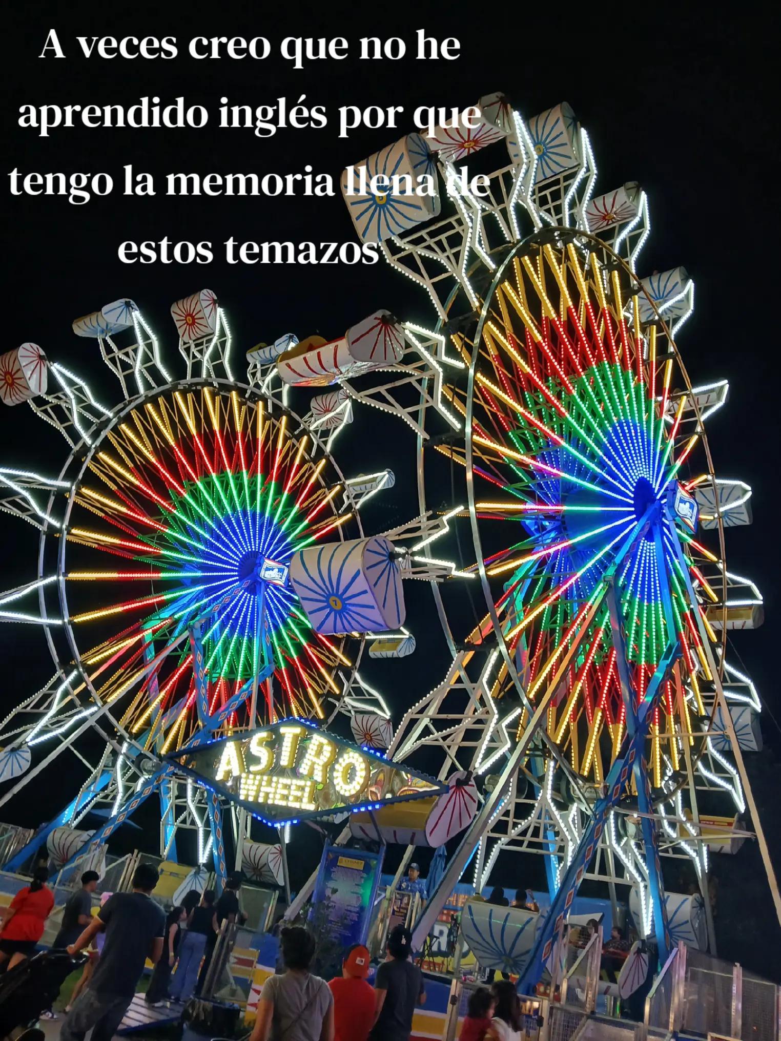@Tddyhdz💋✨️