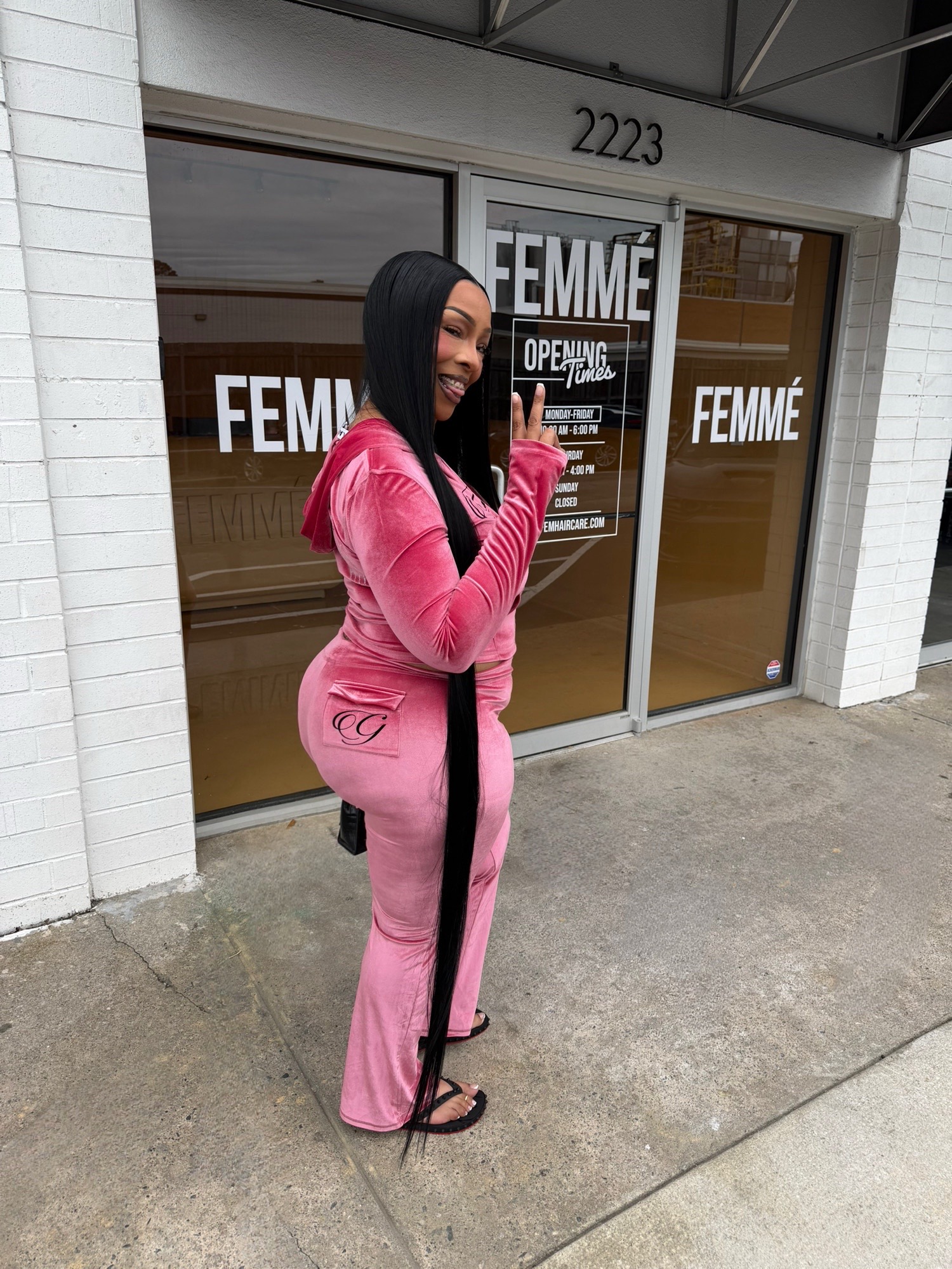 @K.lala104