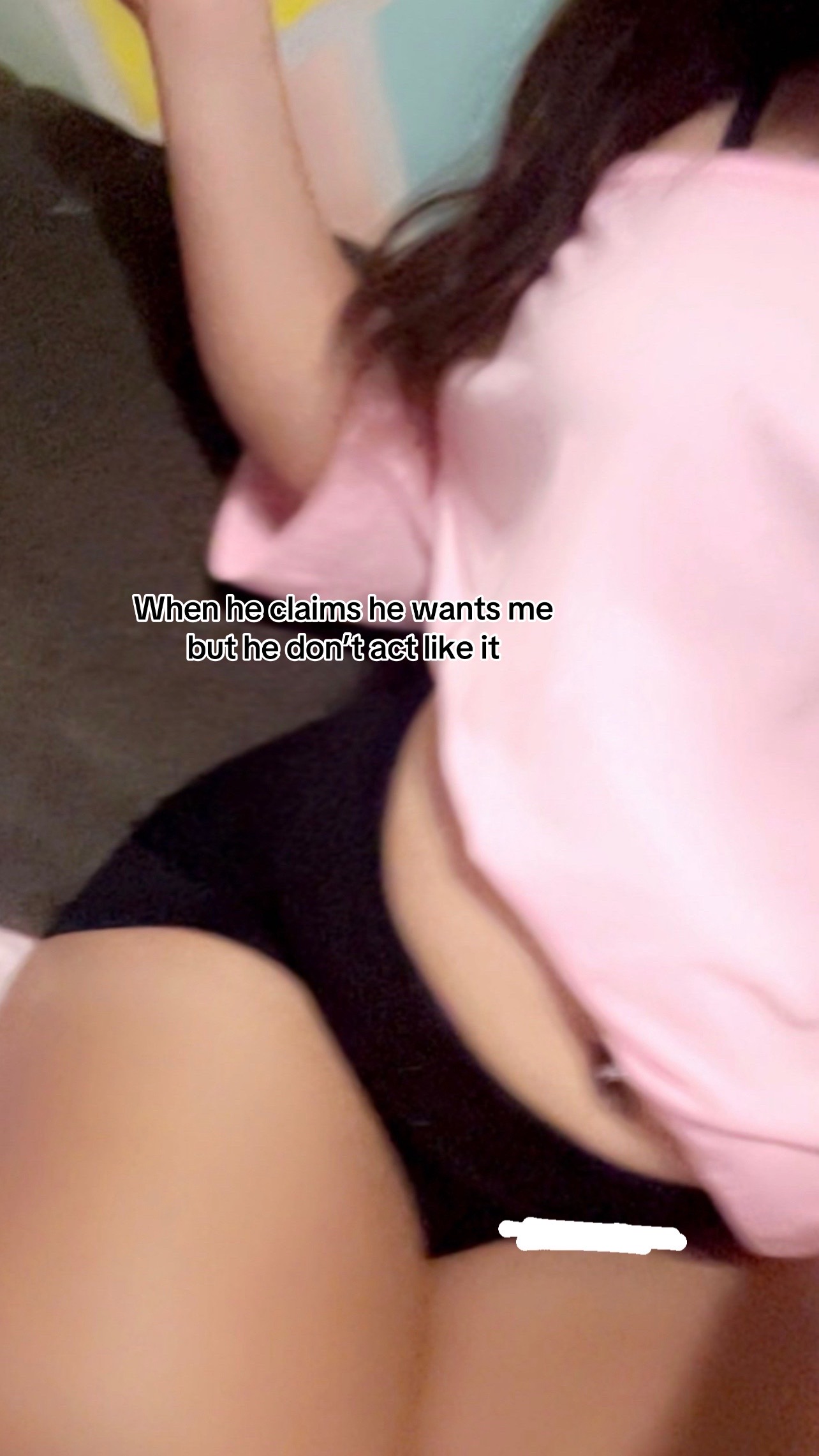 @Tiana🎀.