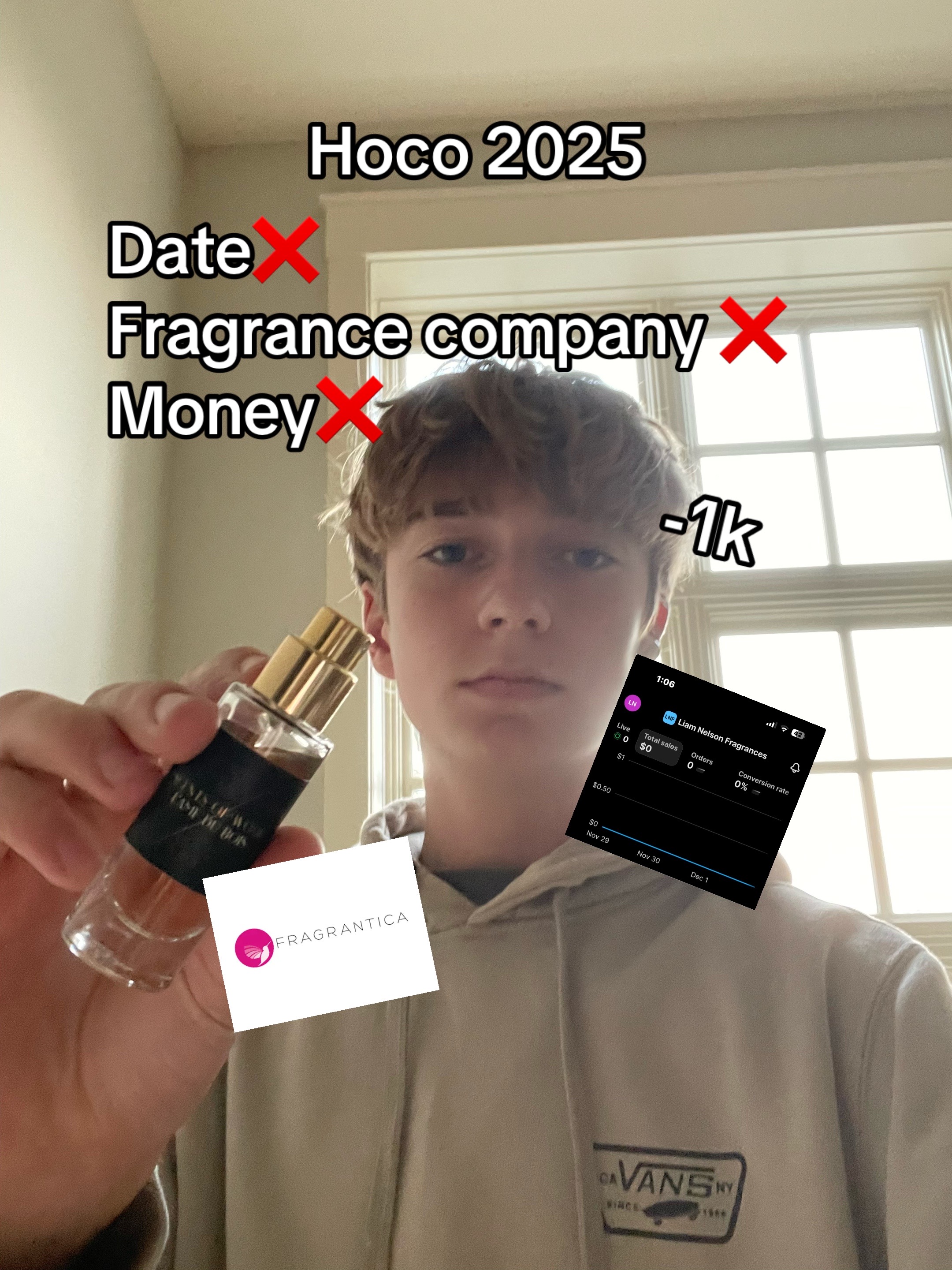 @Liam Nelson