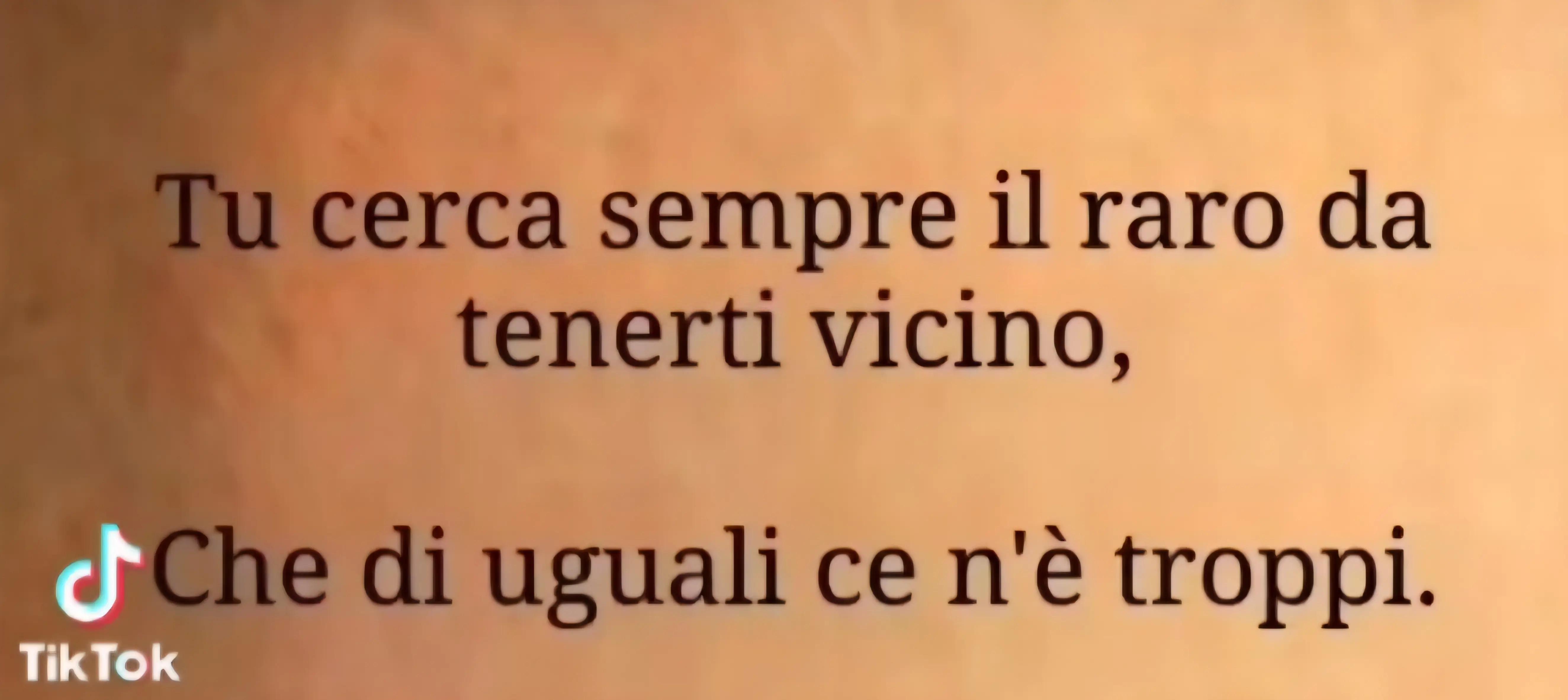@Fabiola Silvano