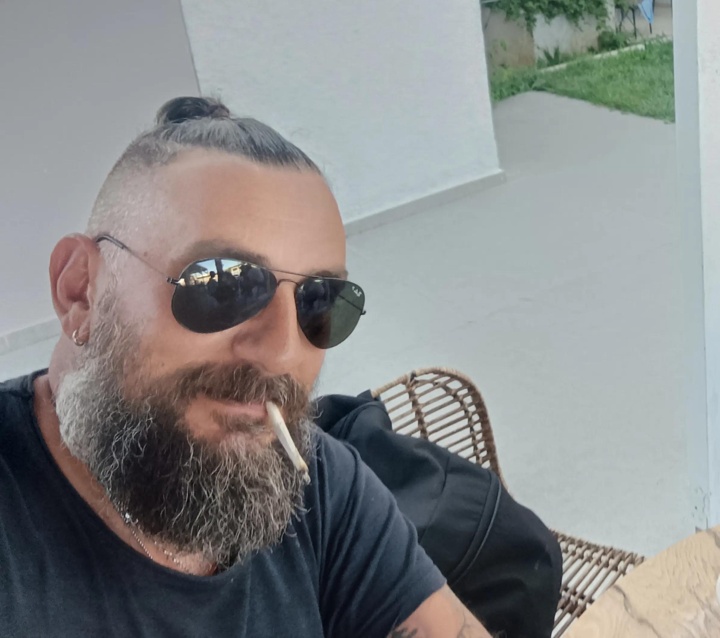 @Giovanni Riviello