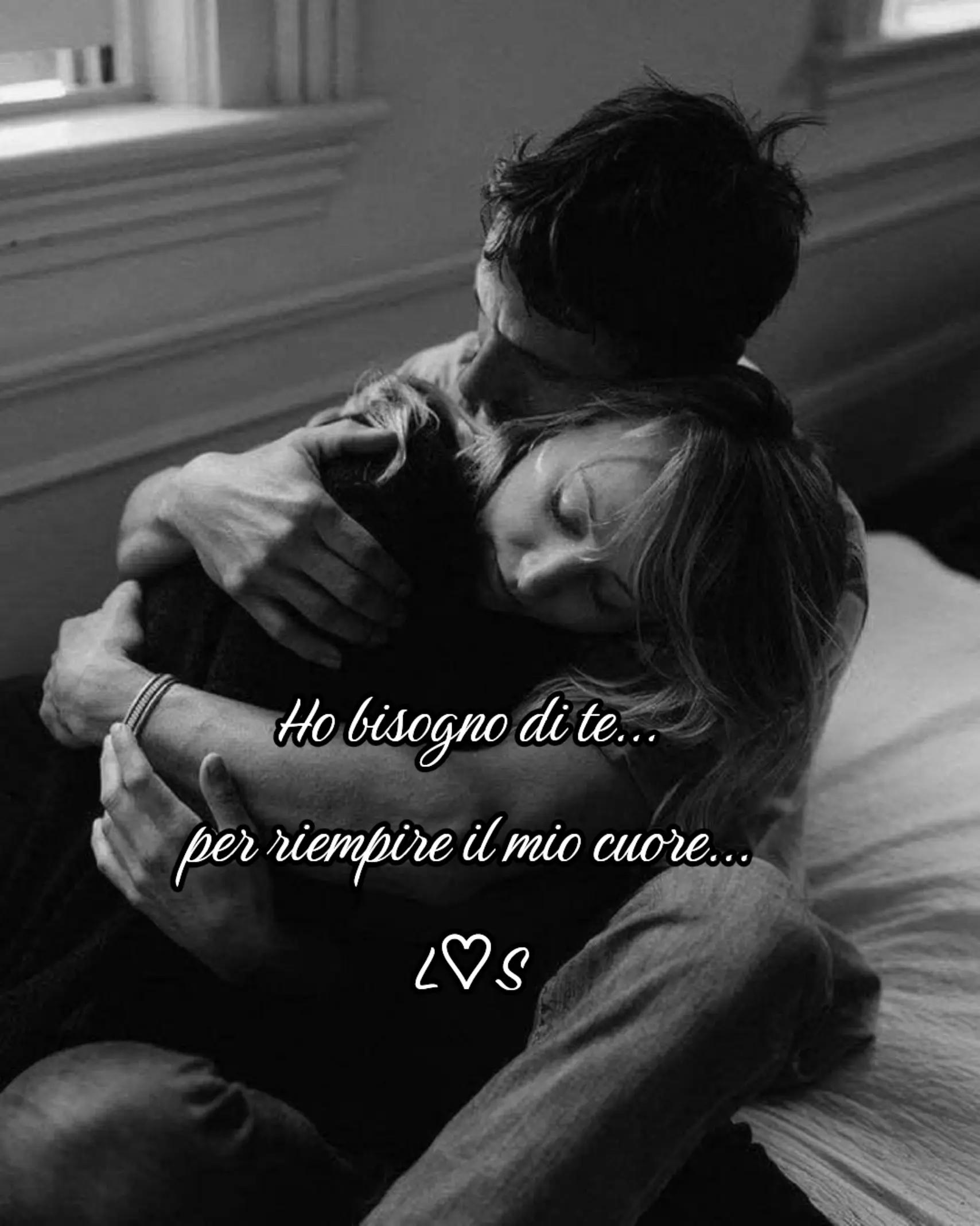 @lety_77 L♡S