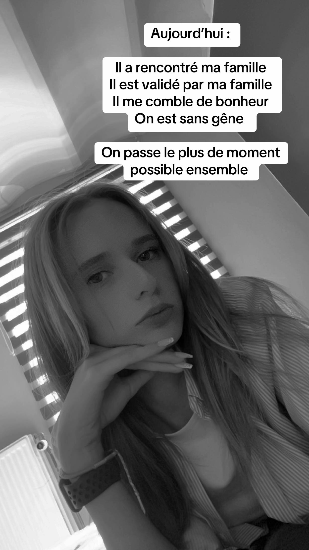@🇫🇷 Madame C 🇧🇪