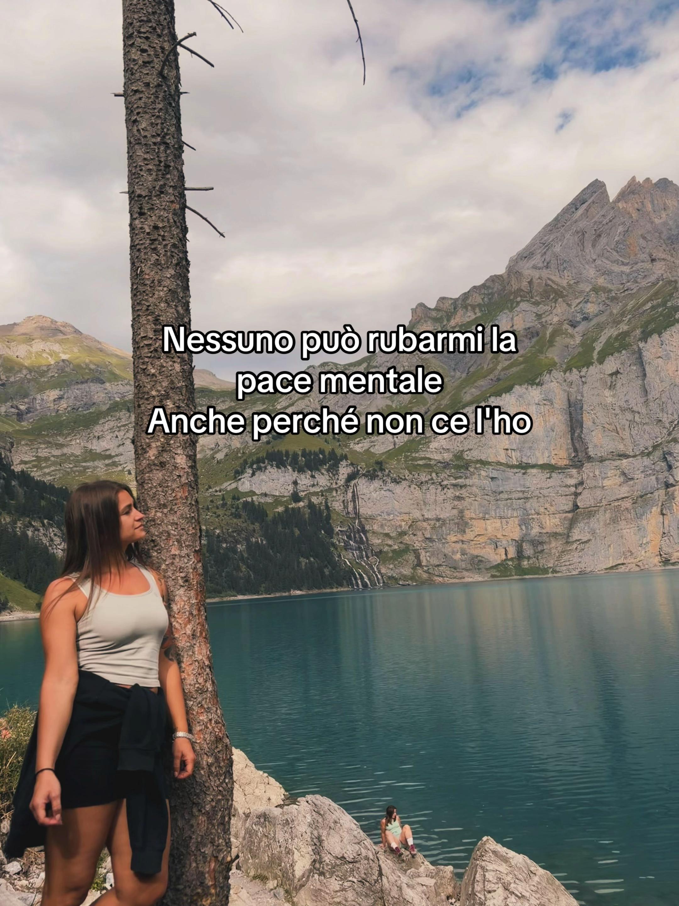 @Olga❤️IG