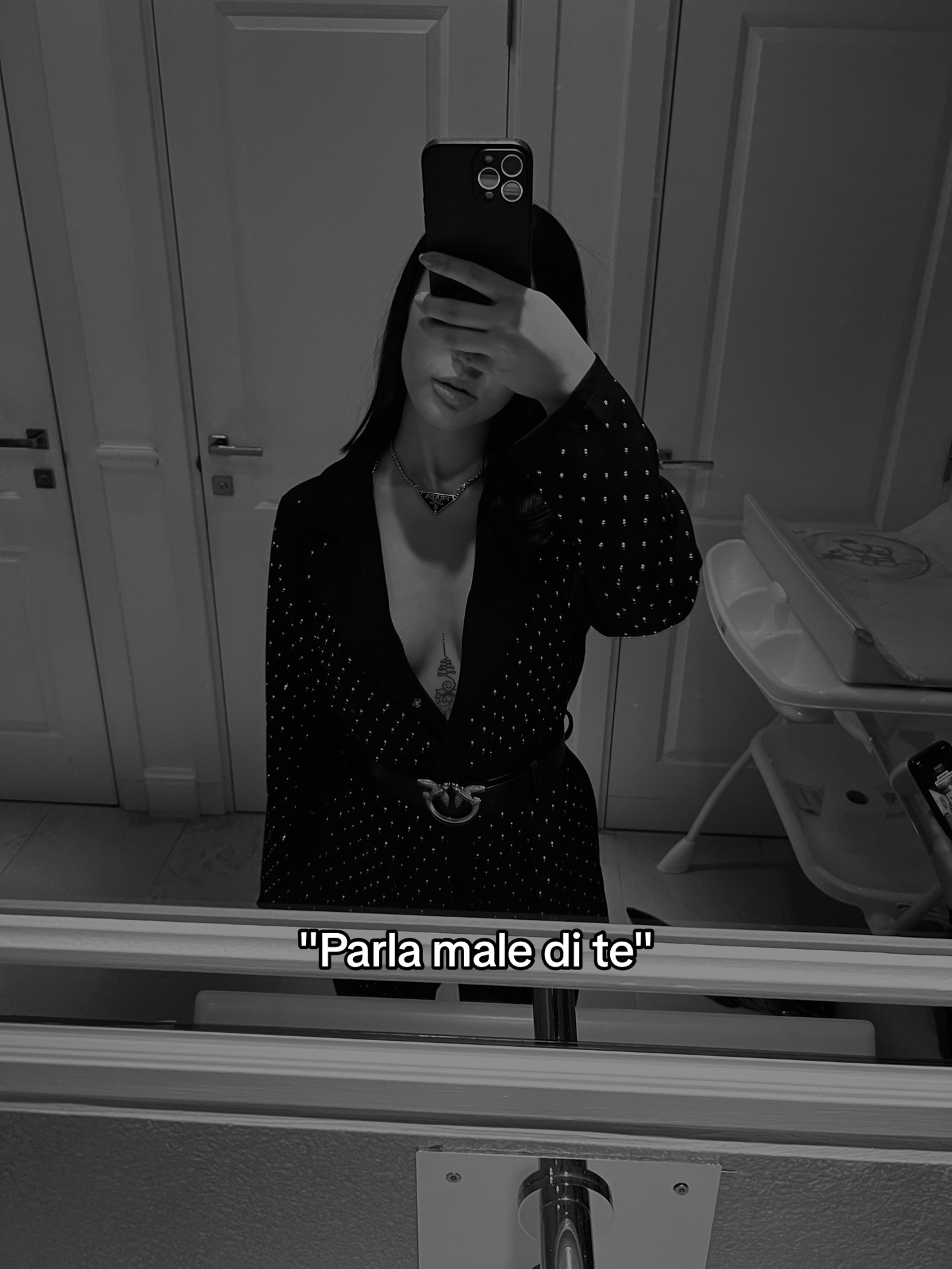 @Dᴀʟɪʟᴀ ᴀᴛᴛɪᴍᴏɴᴇʟʟɪ🥥