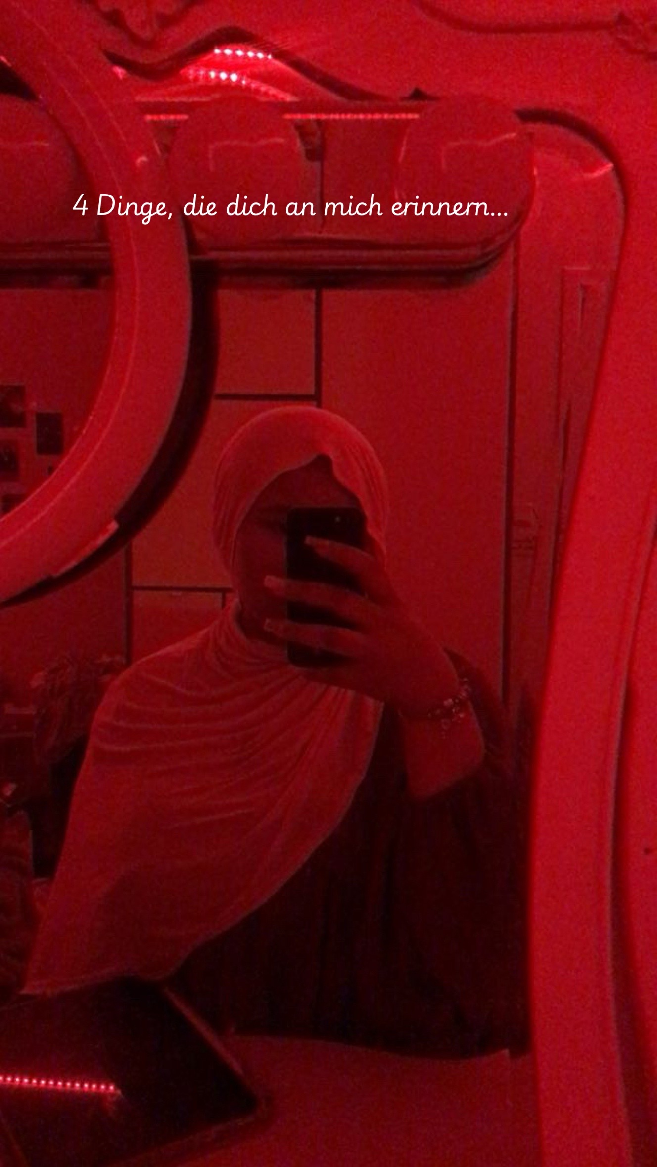 @♡Mariam♡