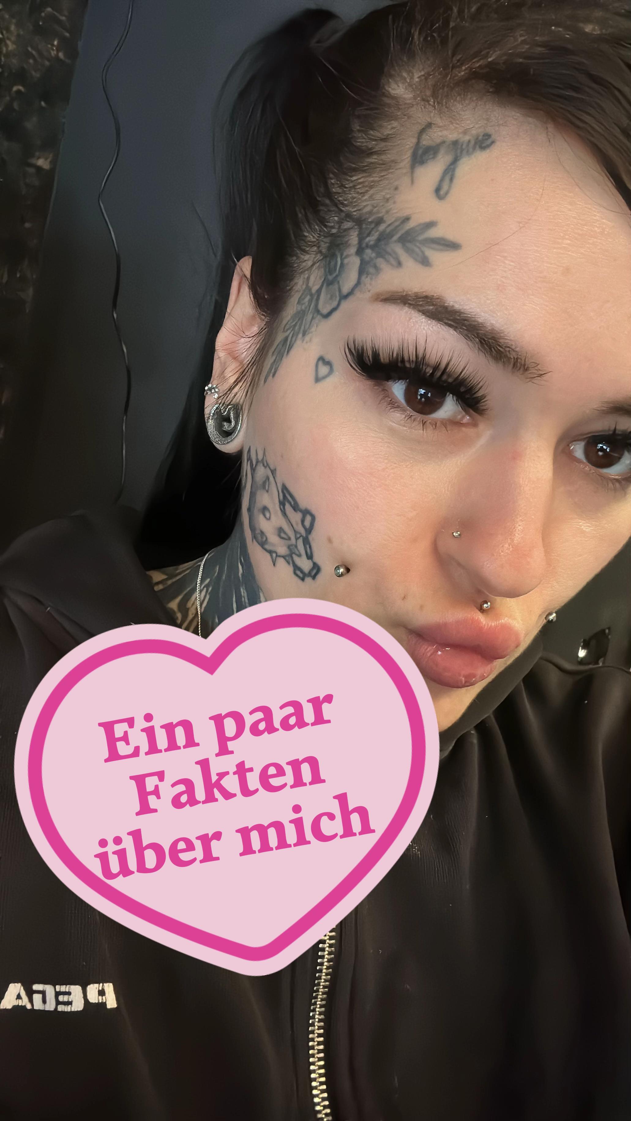 @meduzaink.tattoo_