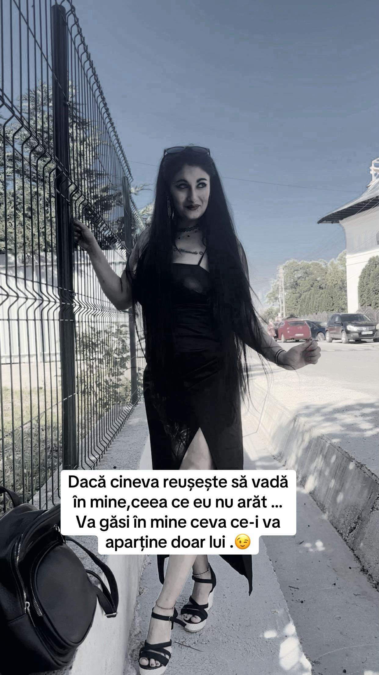 @Ema❤️