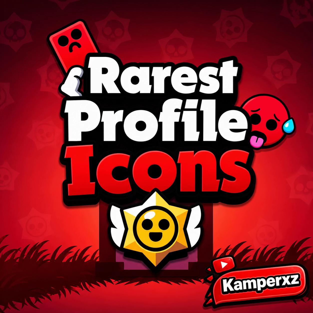 @kamperxz